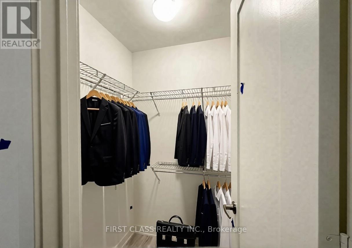 1733w - 135 Lower Sherbourne St, Toronto, Ontario  M5A 1Y4 - Photo 7 - C13535362