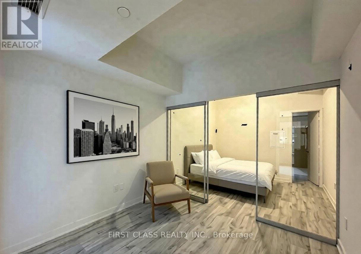 1733w - 135 Lower Sherbourne St, Toronto, Ontario  M5A 1Y4 - Photo 8 - C13535362