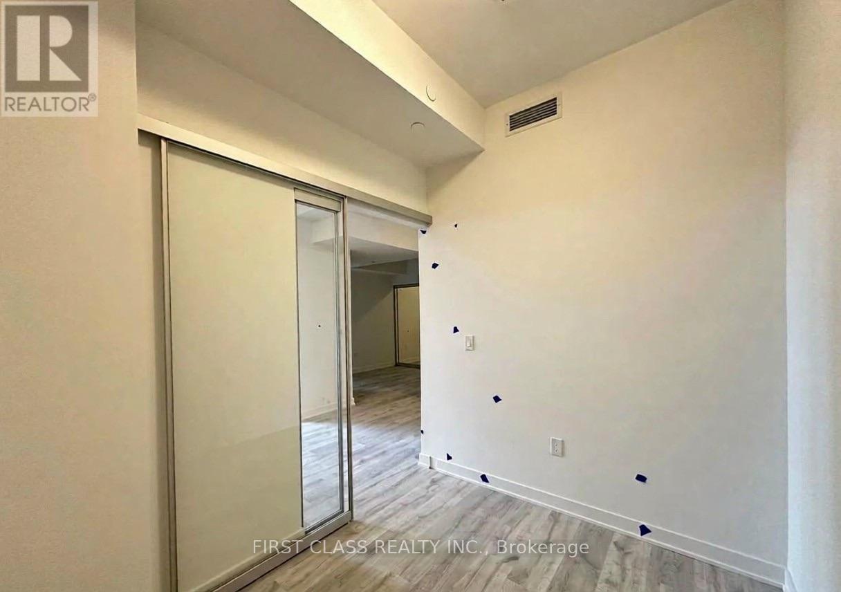 1733w - 135 Lower Sherbourne St, Toronto, Ontario  M5A 1Y4 - Photo 9 - C13535362