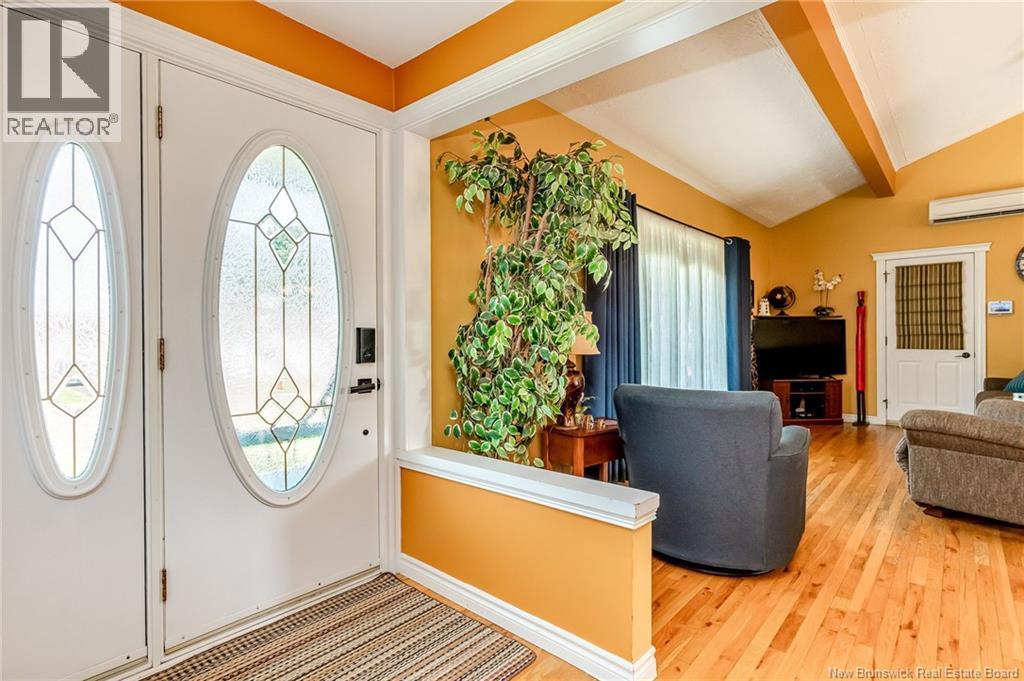 50 Alphonse Street, Shediac, New Brunswick  E4P 1E1 - Photo 4 - NB143028