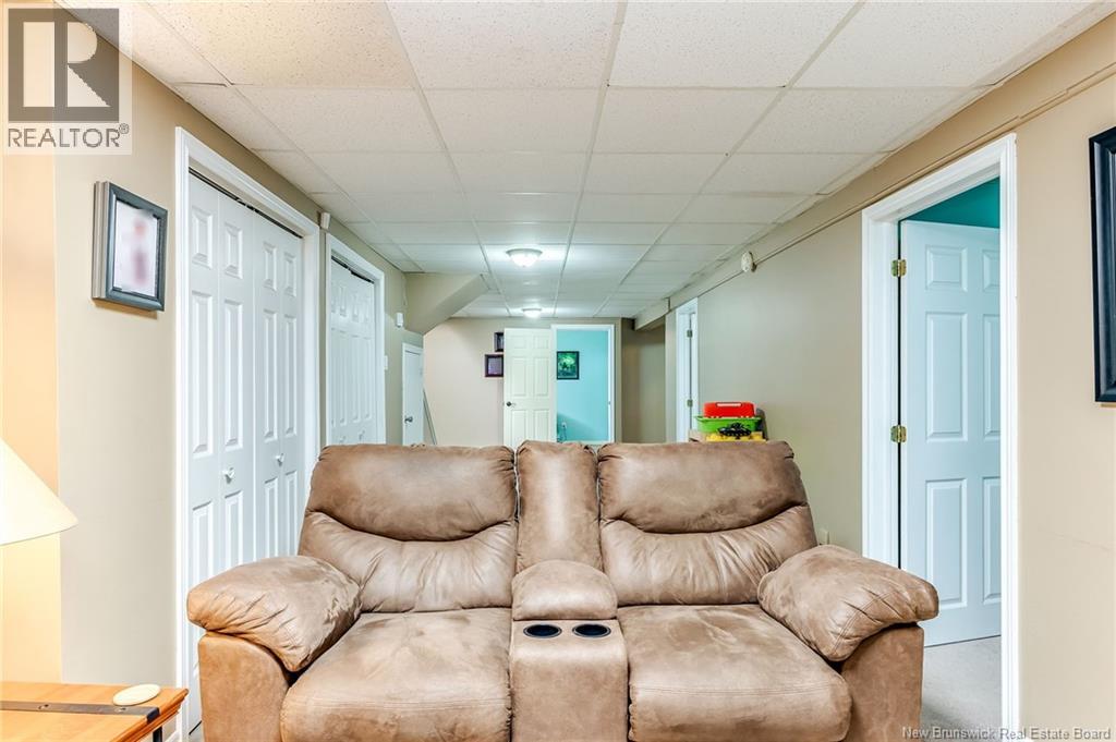50 Alphonse Street, Shediac, New Brunswick  E4P 1E1 - Photo 33 - NB143028