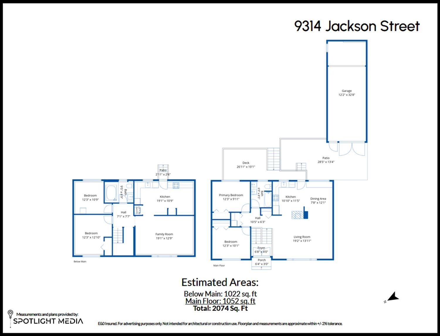 Listing image 2