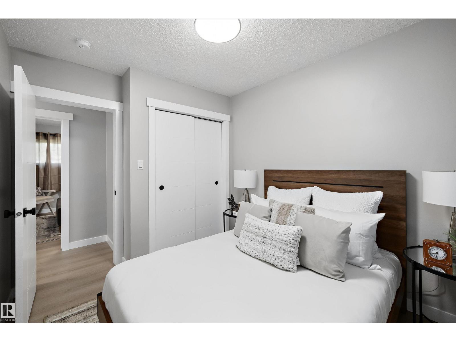 12912 103 St NW, Edmonton, Alberta  T5E 4M3 - Photo 20 - E4497516