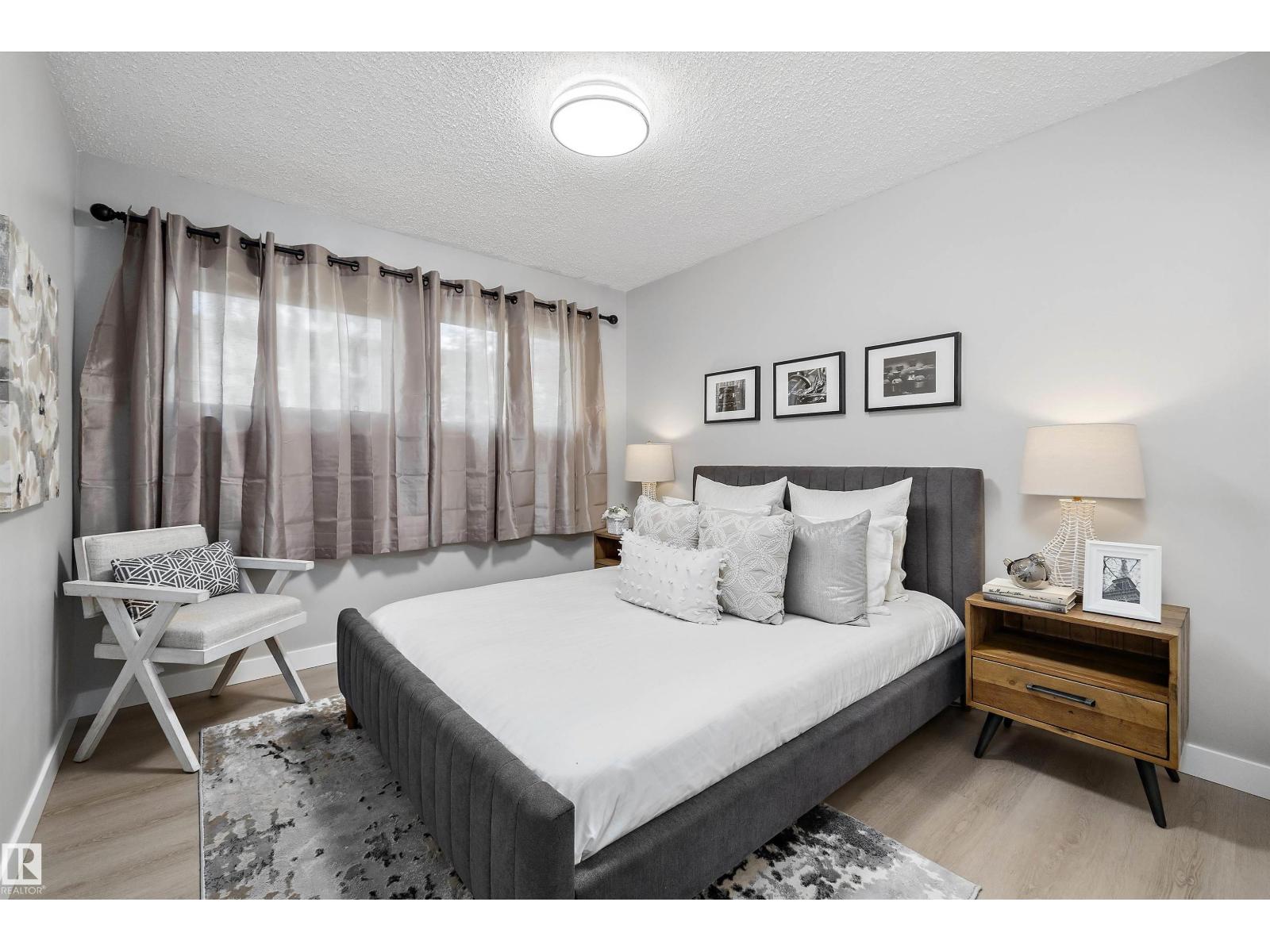 12912 103 St NW, Edmonton, Alberta  T5E 4M3 - Photo 23 - E4497516