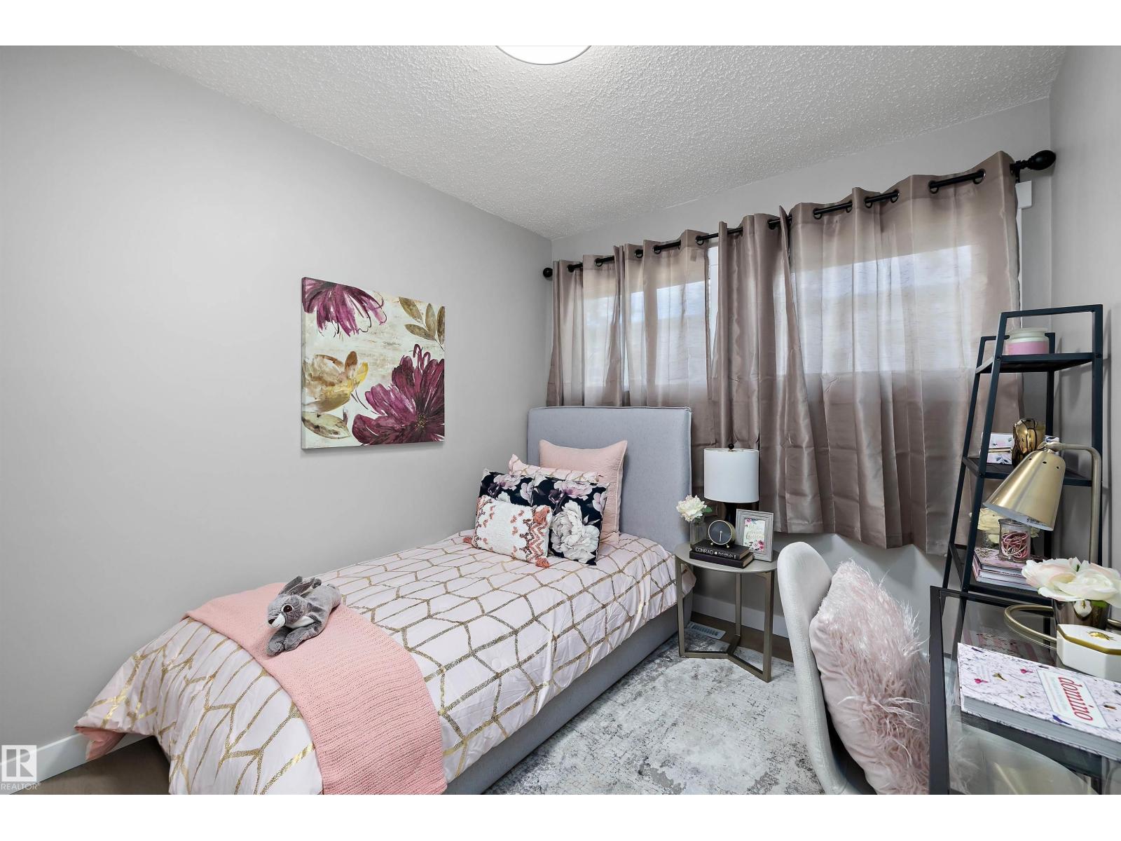 12912 103 St NW, Edmonton, Alberta  T5E 4M3 - Photo 24 - E4497516