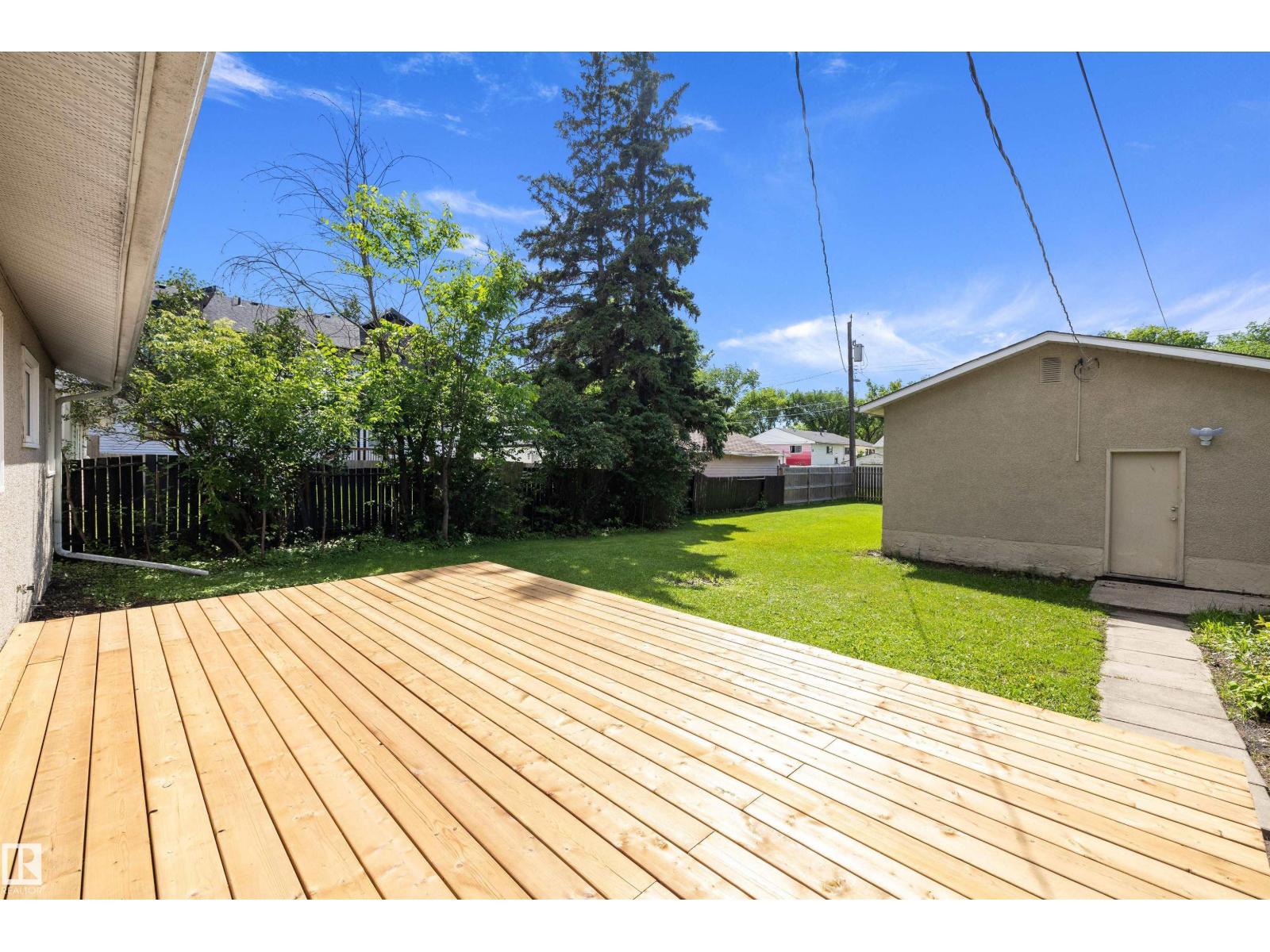 12912 103 St NW, Edmonton, Alberta  T5E 4M3 - Photo 29 - E4497516