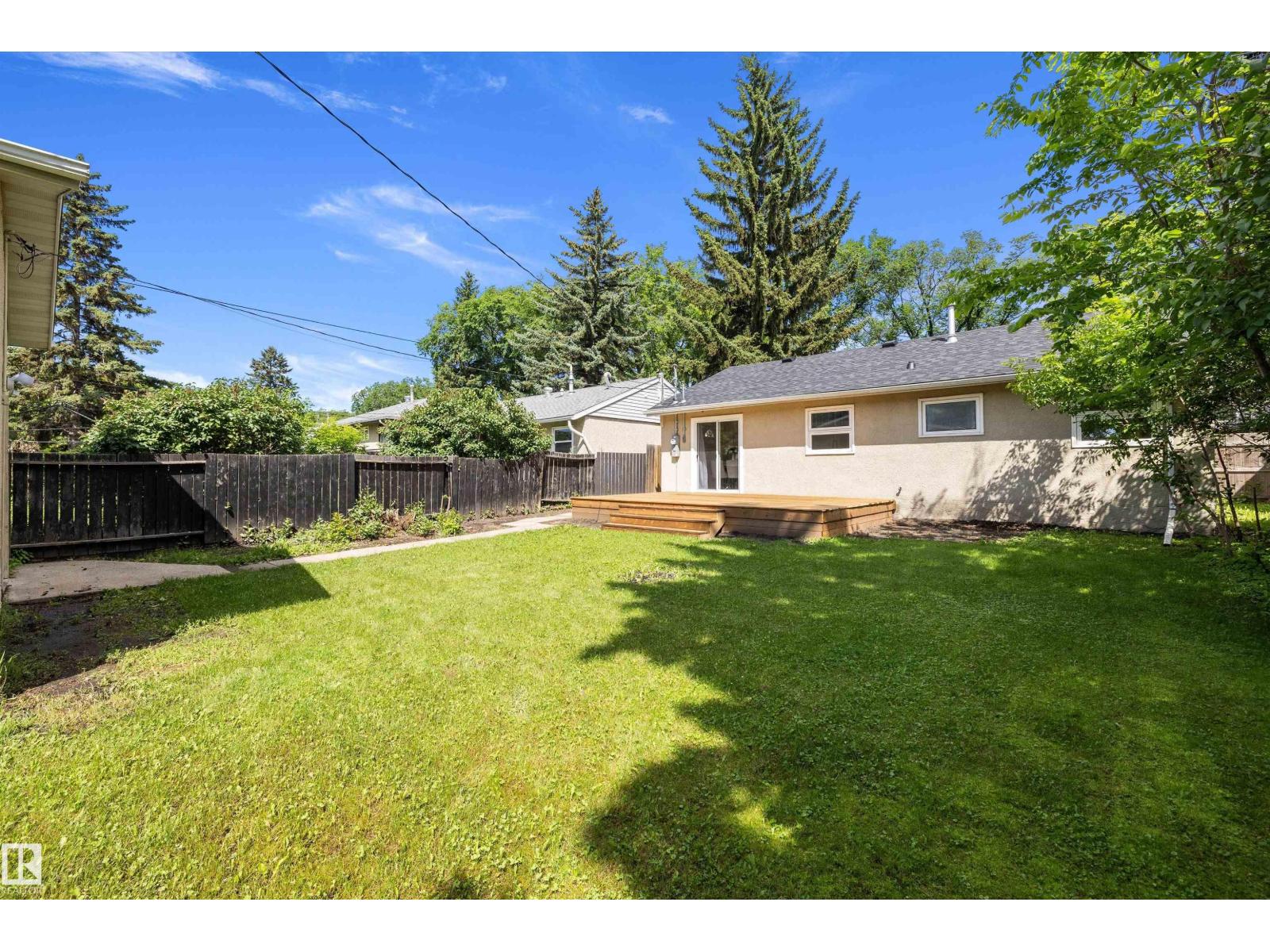 12912 103 St NW, Edmonton, Alberta  T5E 4M3 - Photo 35 - E4497516