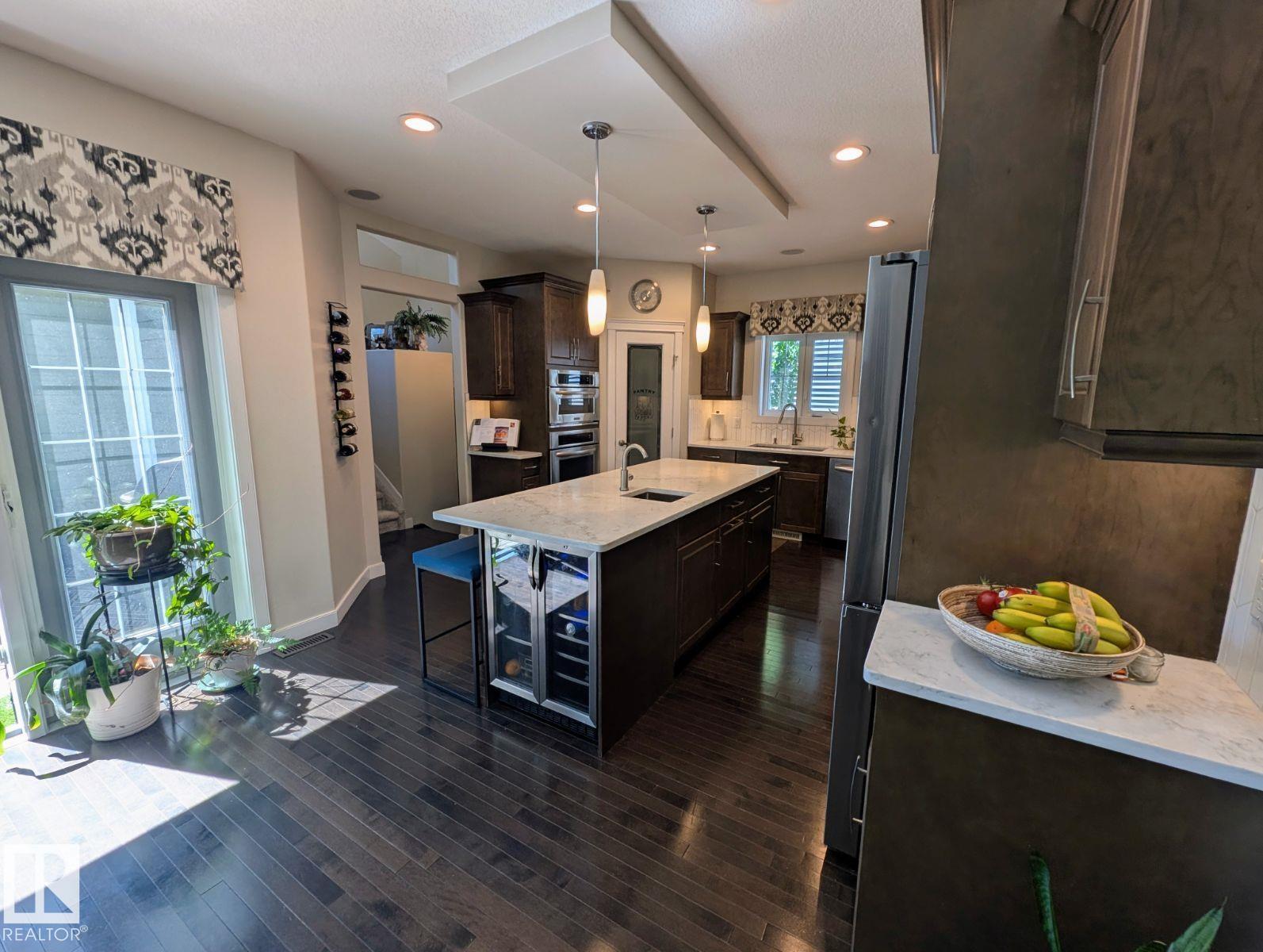 2327 Frezenberg Av NW, Edmonton, Alberta  T5E 4Z1 - Photo 14 - E4497517