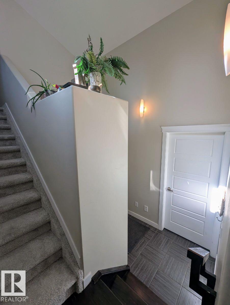 2327 Frezenberg Av NW, Edmonton, Alberta  T5E 4Z1 - Photo 21 - E4497517