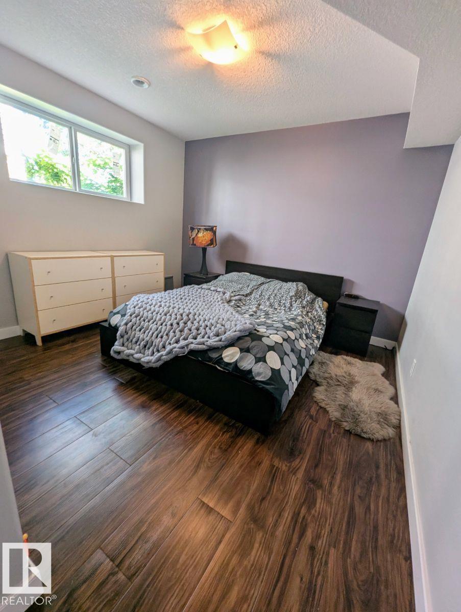 2327 Frezenberg Av NW, Edmonton, Alberta  T5E 4Z1 - Photo 31 - E4497517