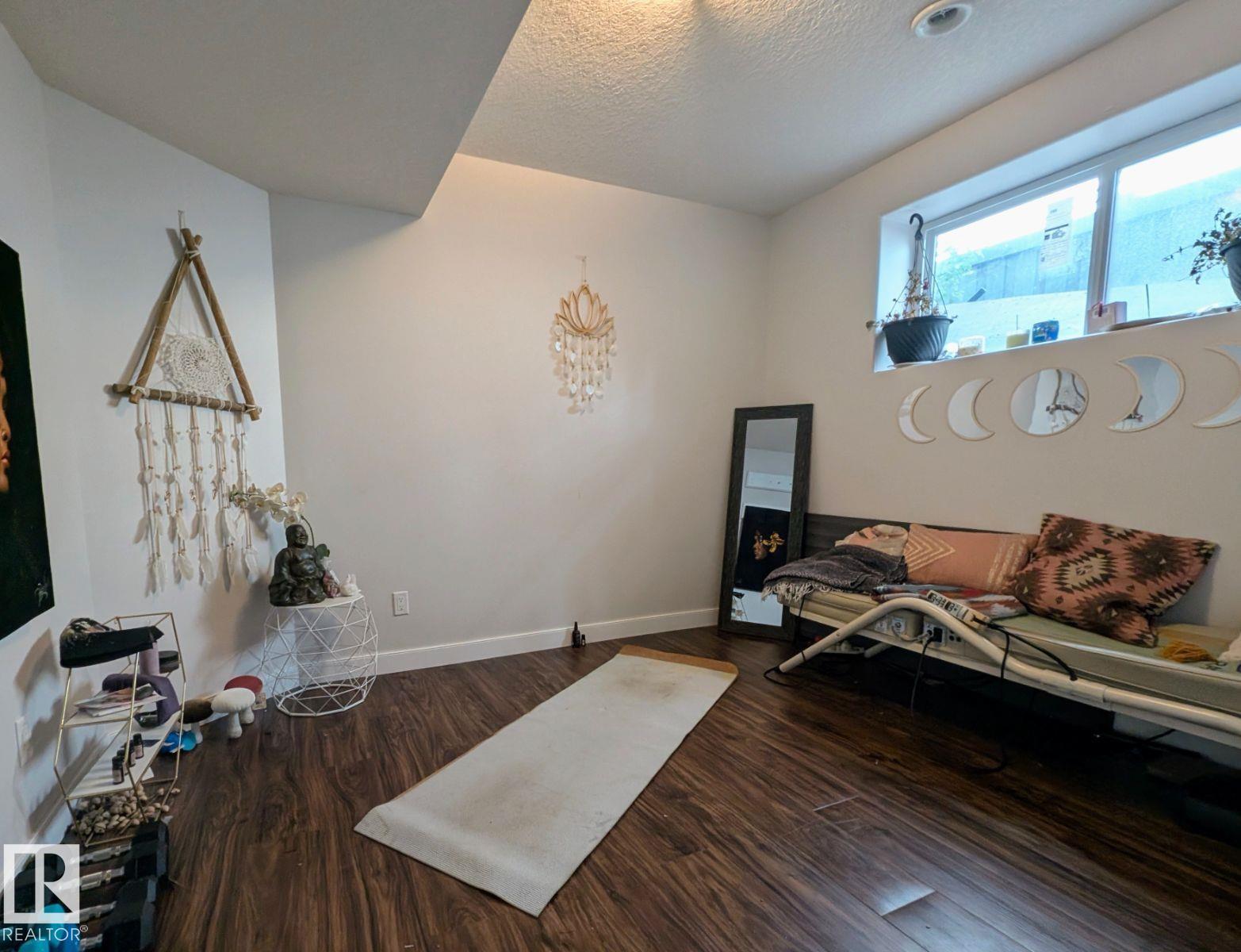 2327 Frezenberg Av NW, Edmonton, Alberta  T5E 4Z1 - Photo 32 - E4497517