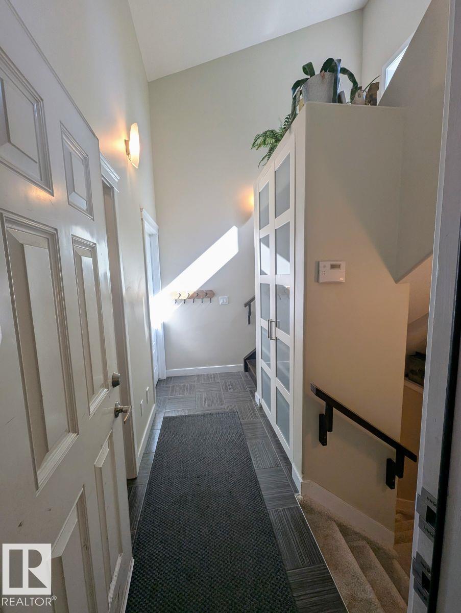 2327 Frezenberg Av NW, Edmonton, Alberta  T5E 4Z1 - Photo 33 - E4497517