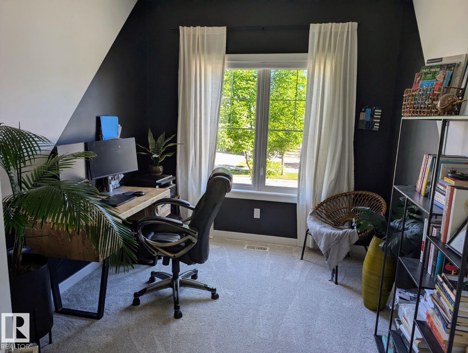 2327 Frezenberg Av NW, Edmonton, Alberta  T5E 4Z1 - Photo 7 - E4497517