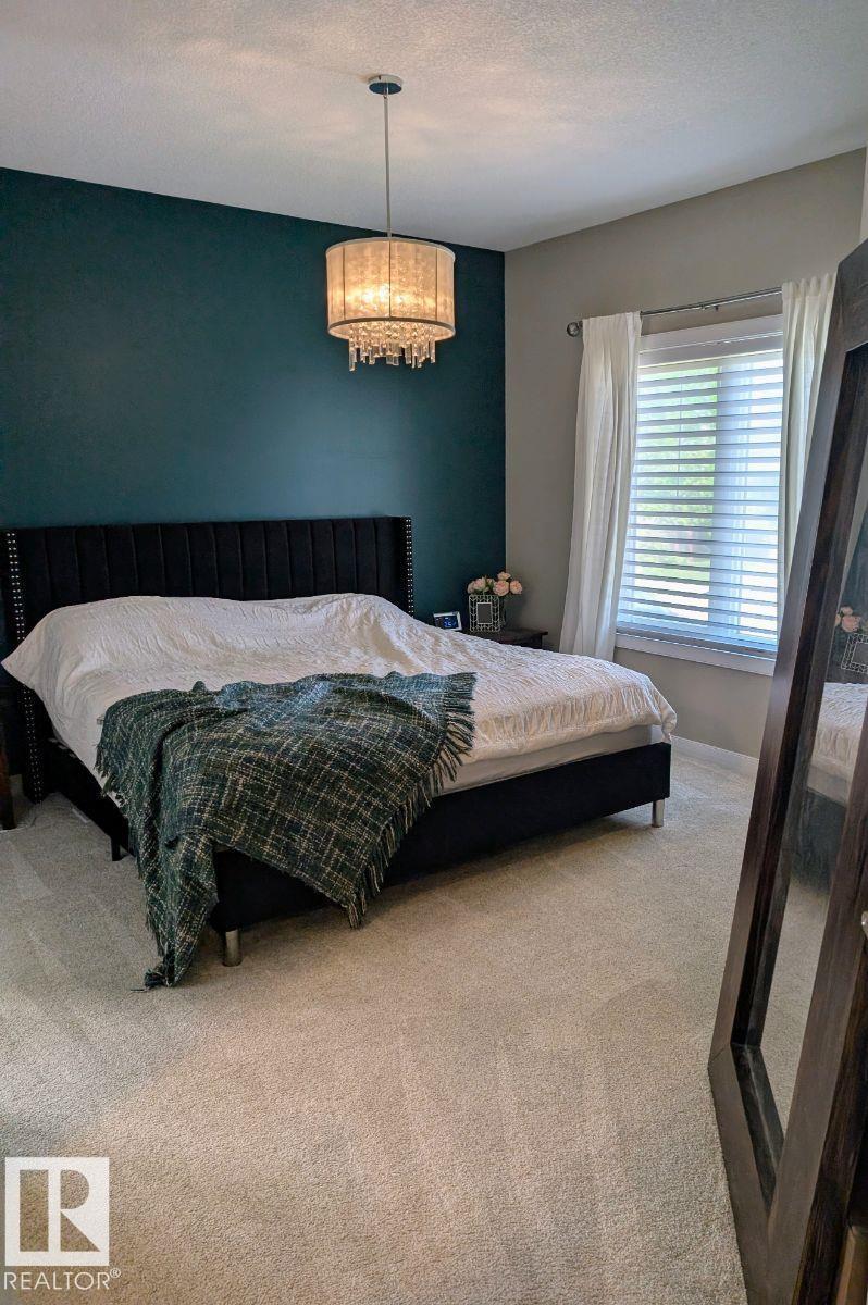 2327 Frezenberg Av NW, Edmonton, Alberta  T5E 4Z1 - Photo 8 - E4497517