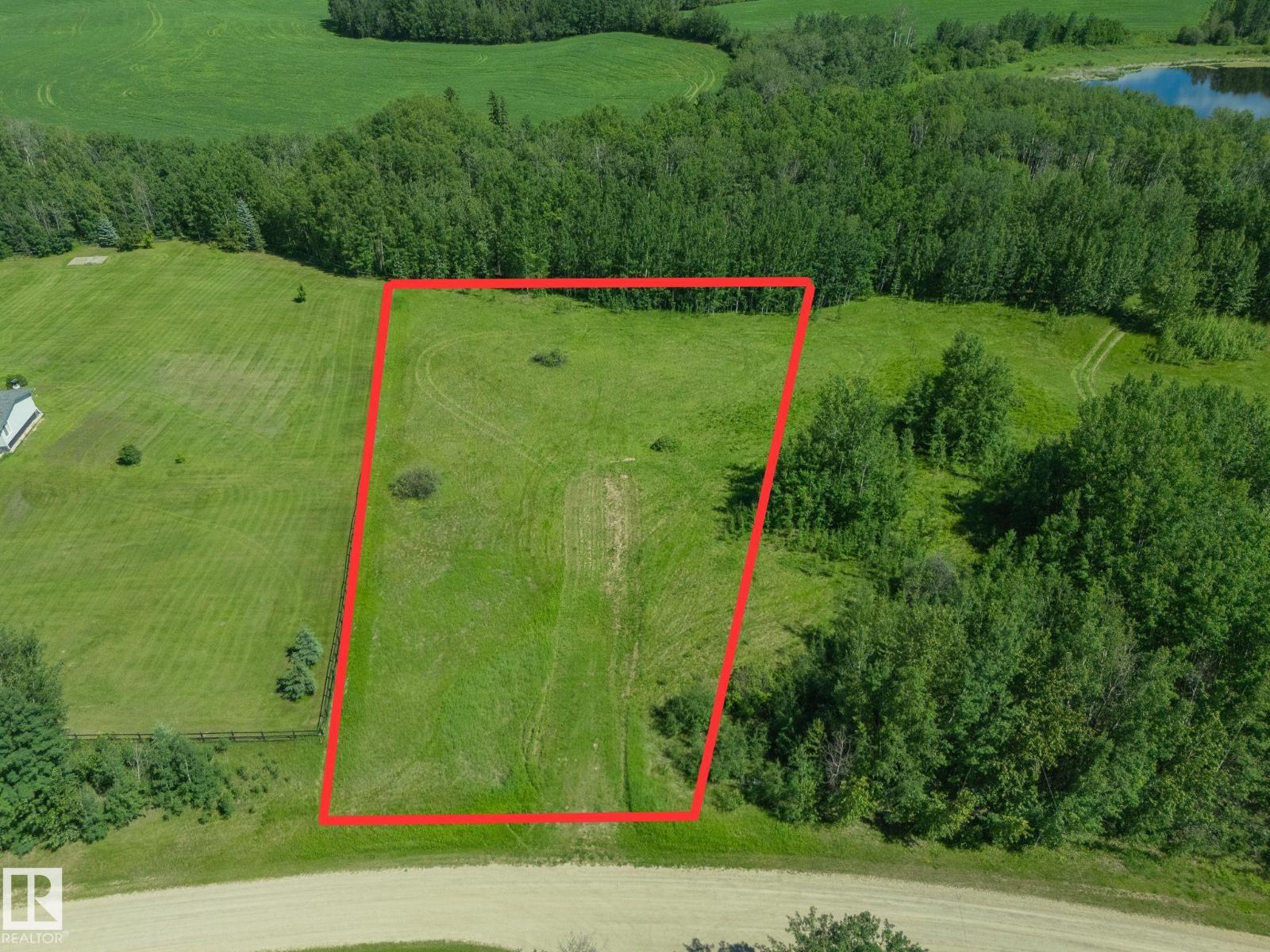 #25 52229 Rge Road 25, Rural Parkland County, Alberta  T7Y 2M3 - Photo 11 - E4497519