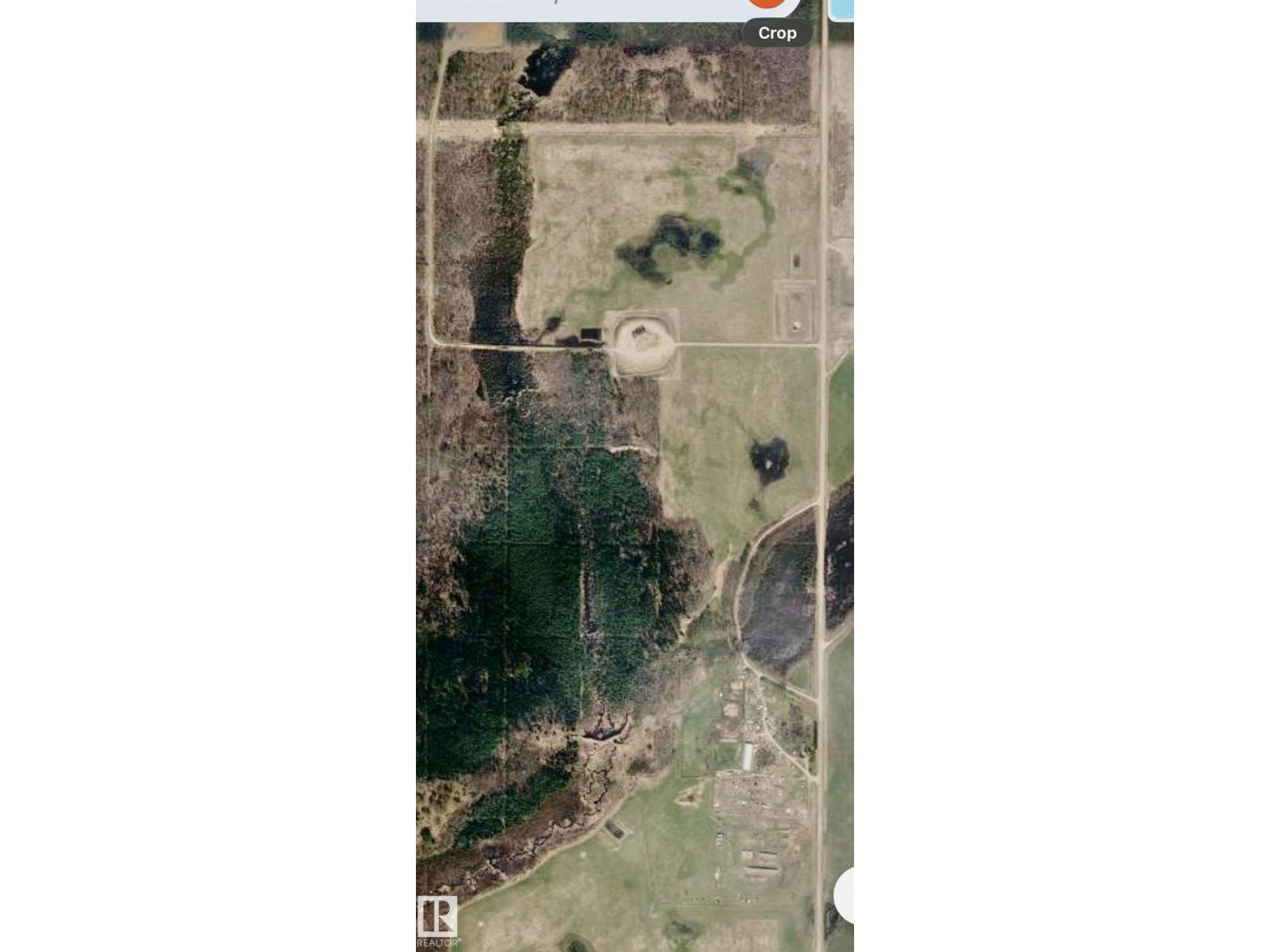 Se10 58-5-W4th Rng Rd 52, Rural St. Paul County, Alberta  T0A 1A0 - Photo 5 - E4497518