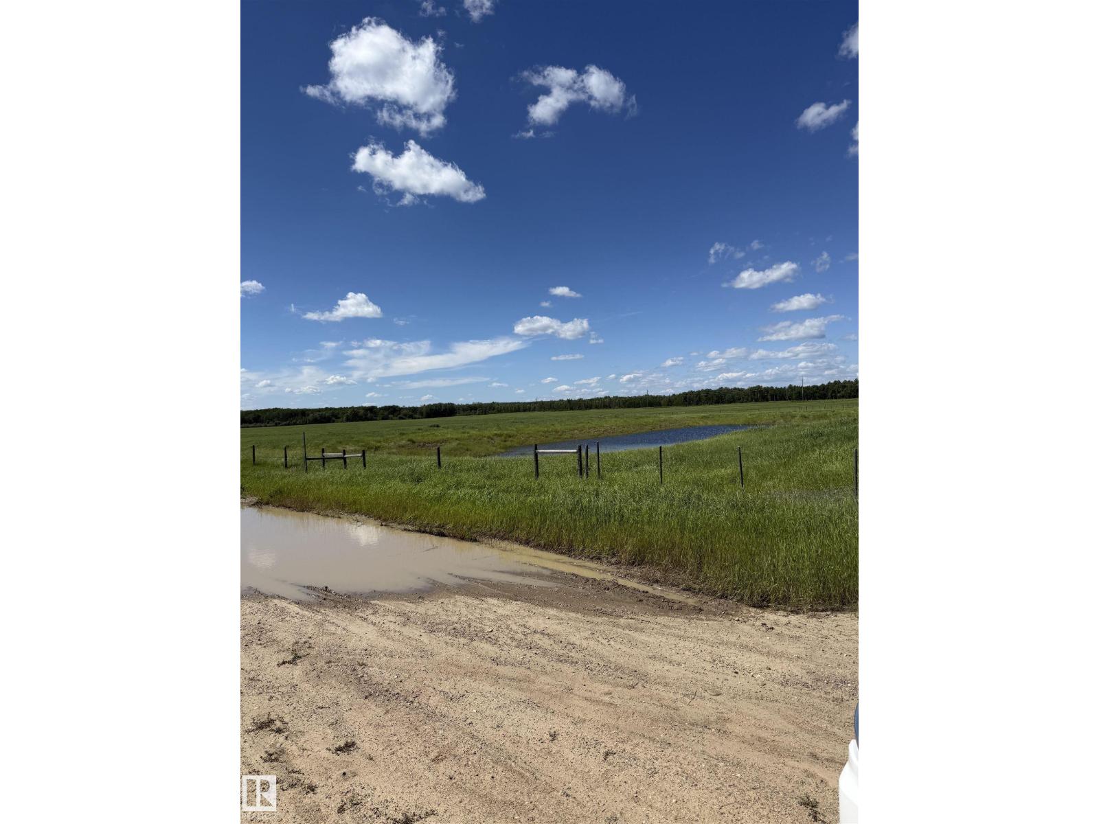 Se10 58-5-W4th Rng Rd 52, Rural St. Paul County, Alberta  T0A 1A0 - Photo 4 - E4497518
