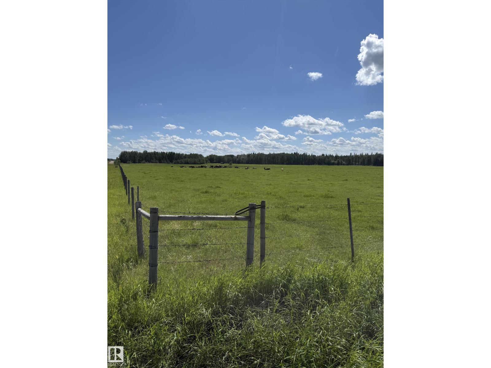 SE10 58-5-W4th Rng Rd 52, Rural St. Paul County, Alberta