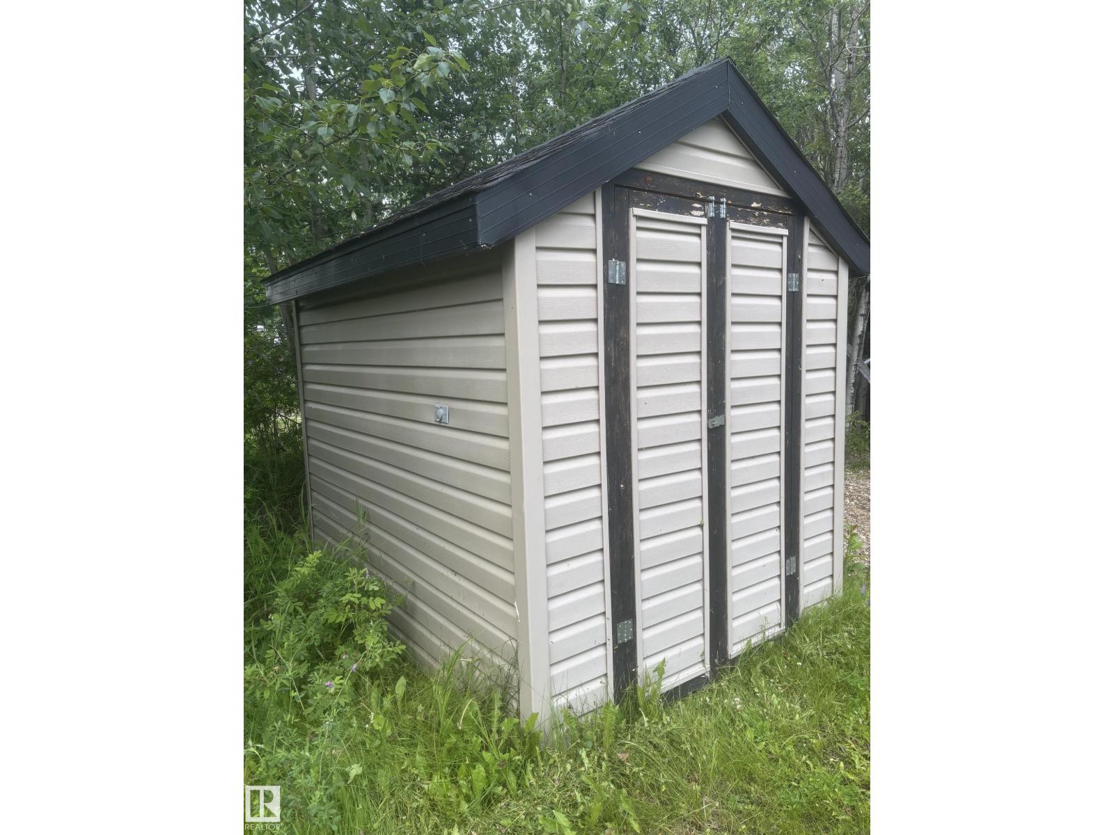 567 12002 Twp Rd 605a, Rural St. Paul County, Alberta  T0A 0N0 - Photo 5 - E4497520