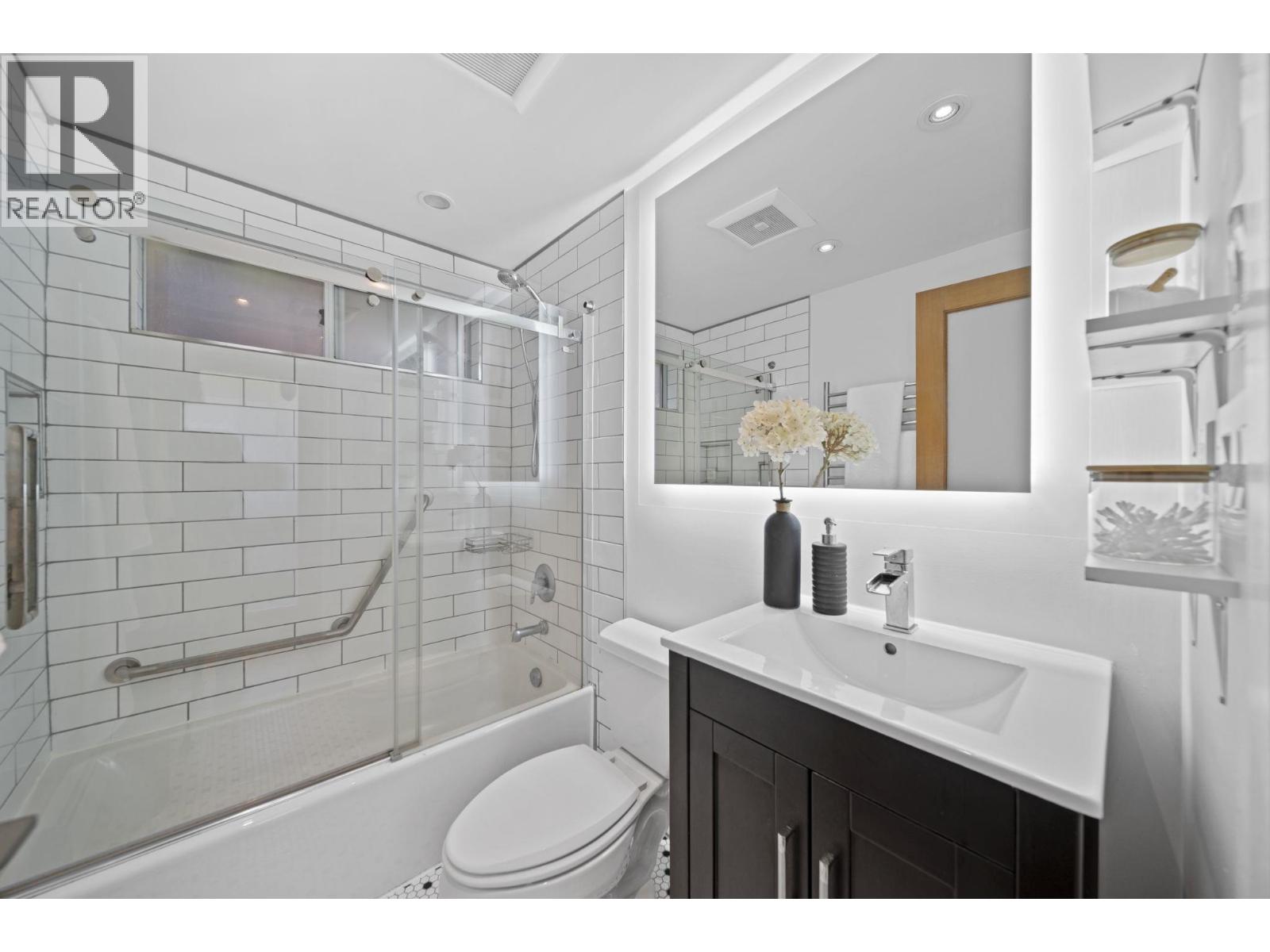 224 Fourth Avenue, New Westminster, British Columbia  V3L 1N7 - Photo 21 - R3143655