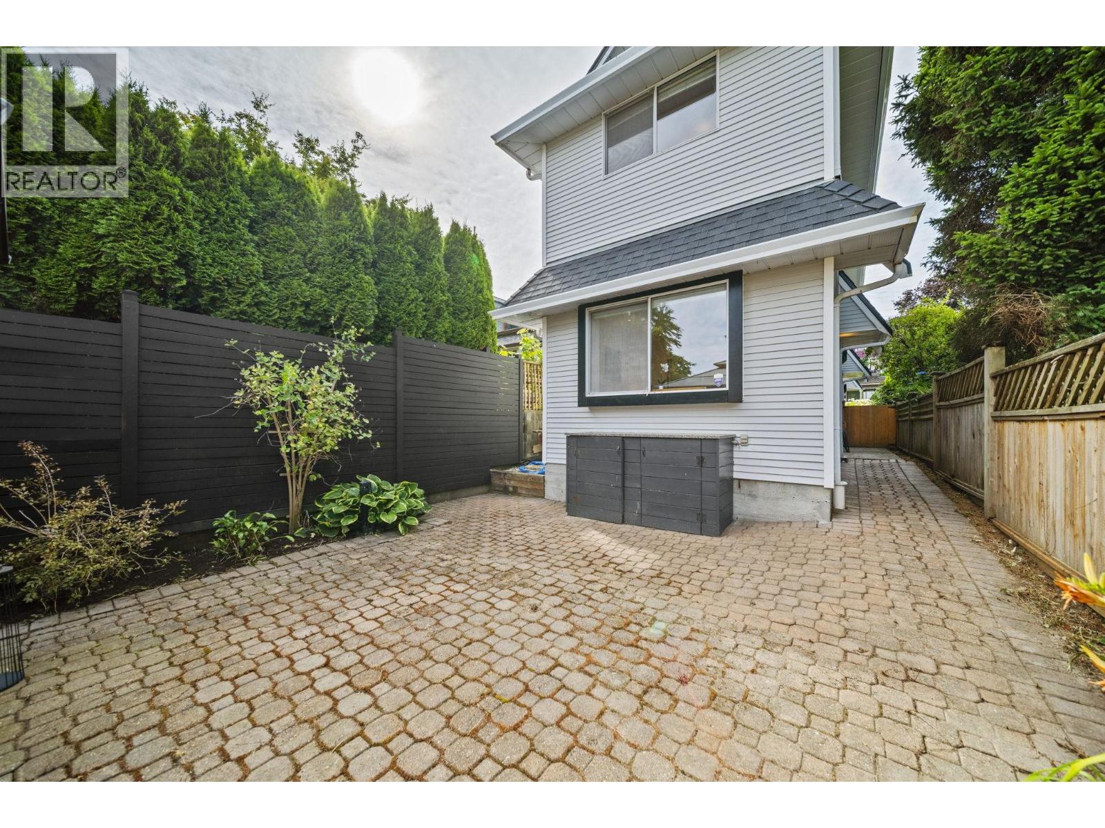224 Fourth Avenue, New Westminster, British Columbia  V3L 1N7 - Photo 23 - R3143655