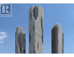 6508 - 225 COMMERCE STREET, Vaughan, Ontario