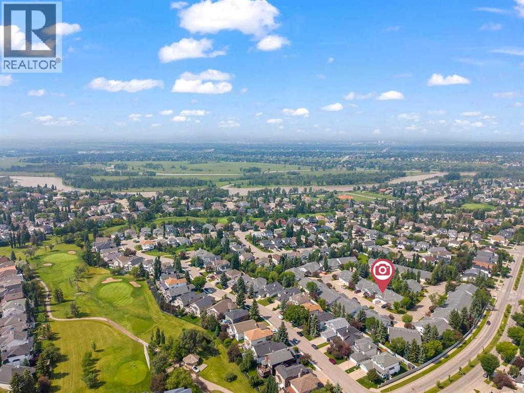 33 Douglasview Park SE, Calgary, Alberta  T2Z 2R9 - Photo 44 - A2326256