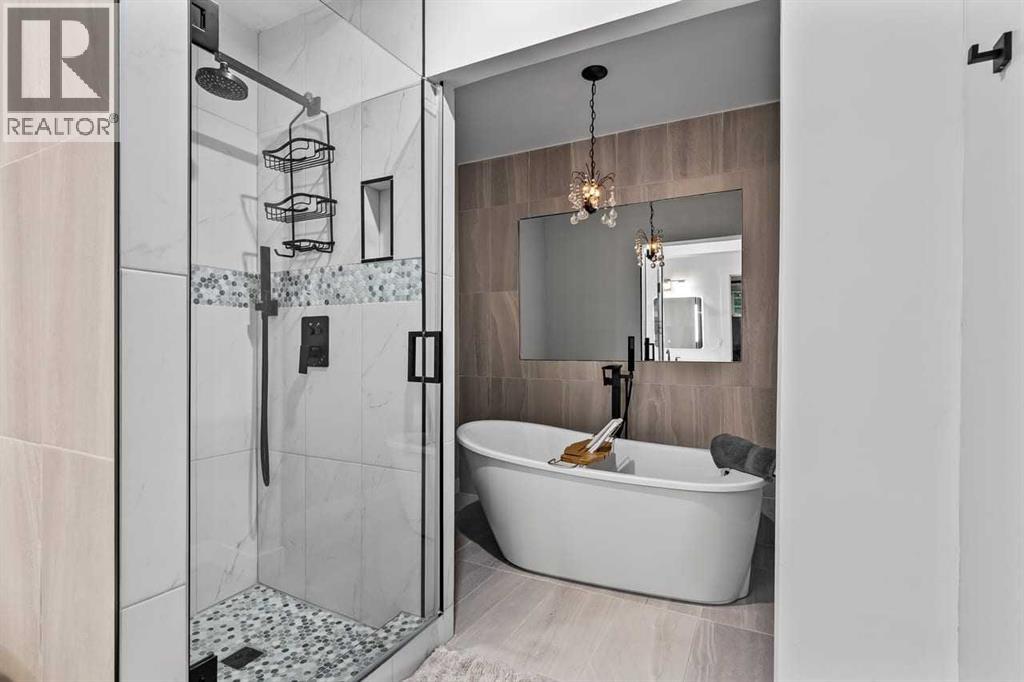 33 Douglasview Park SE, Calgary, Alberta  T2Z 2R9 - Photo 32 - A2326256