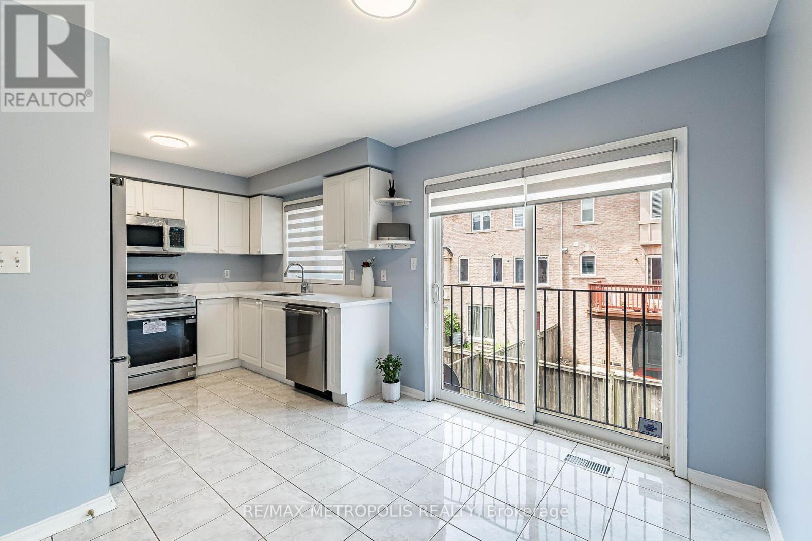 26 Beeston Road, Brampton, Ontario  L6Y 5S6 - Photo 16 - W13535338