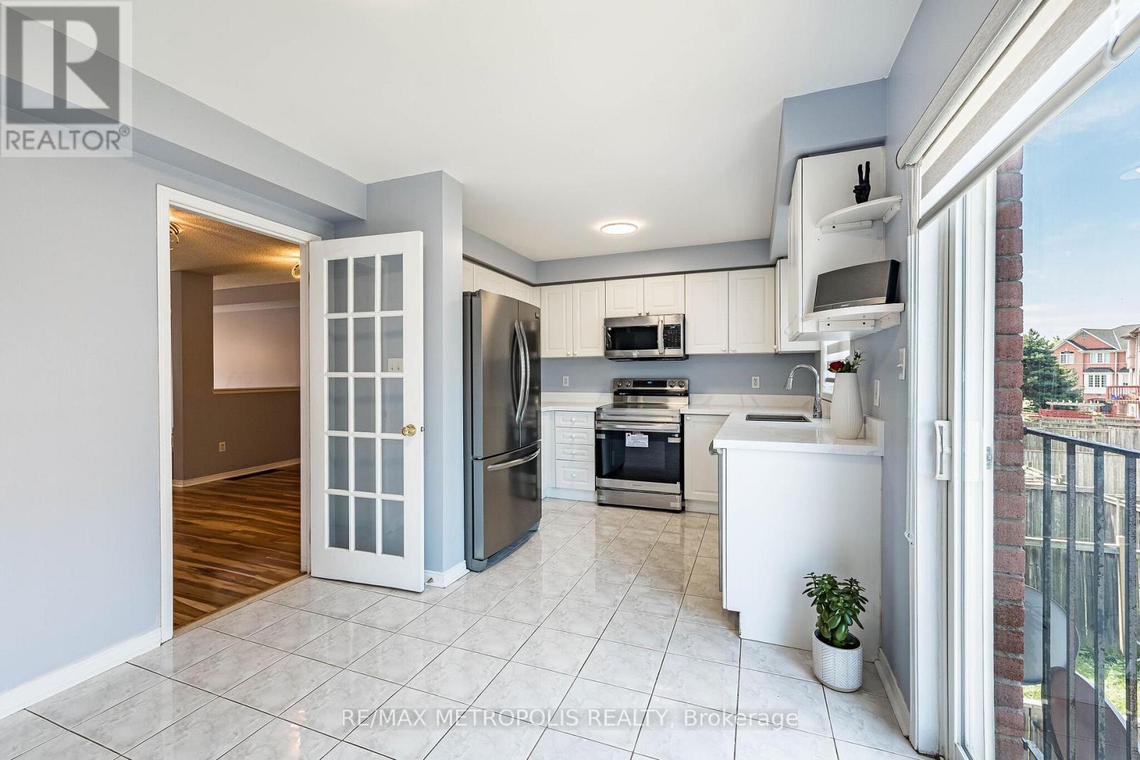 26 Beeston Road, Brampton, Ontario  L6Y 5S6 - Photo 17 - W13535338