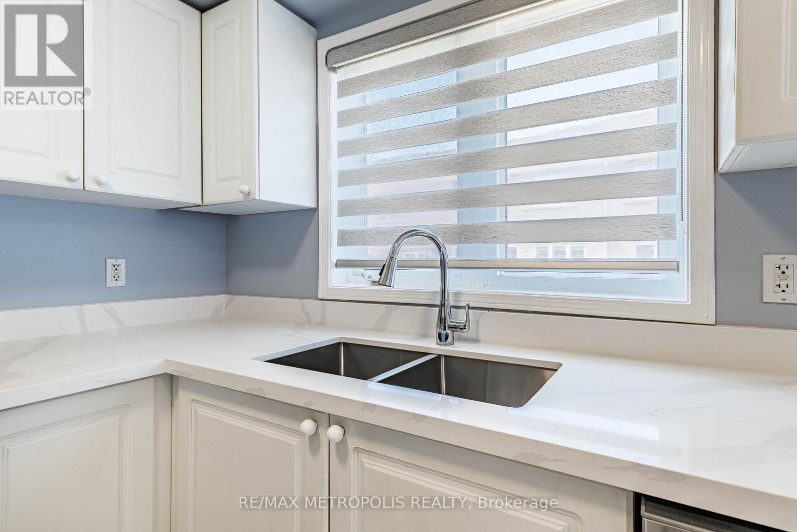 26 Beeston Road, Brampton, Ontario  L6Y 5S6 - Photo 22 - W13535338