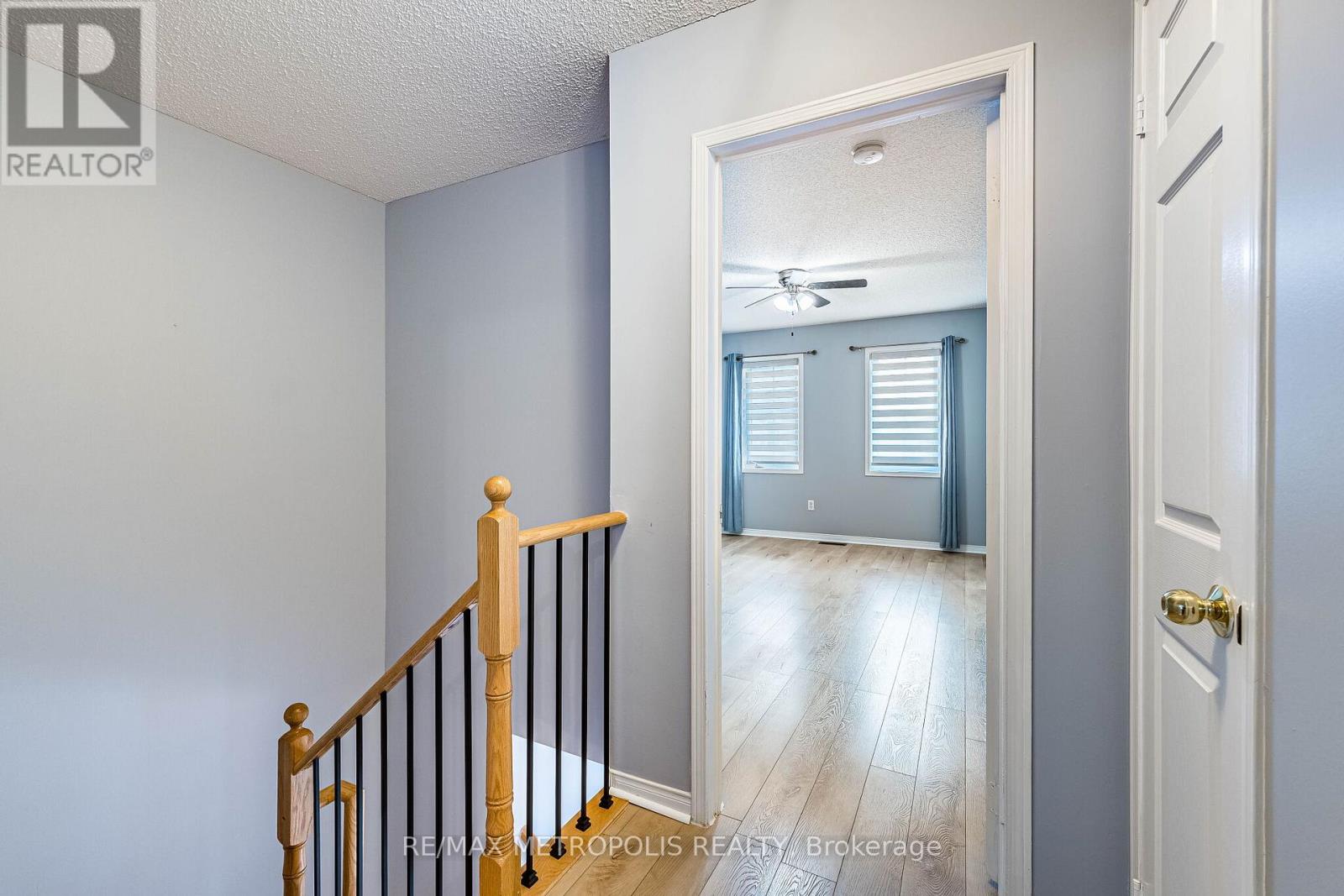 26 Beeston Road, Brampton, Ontario  L6Y 5S6 - Photo 23 - W13535338