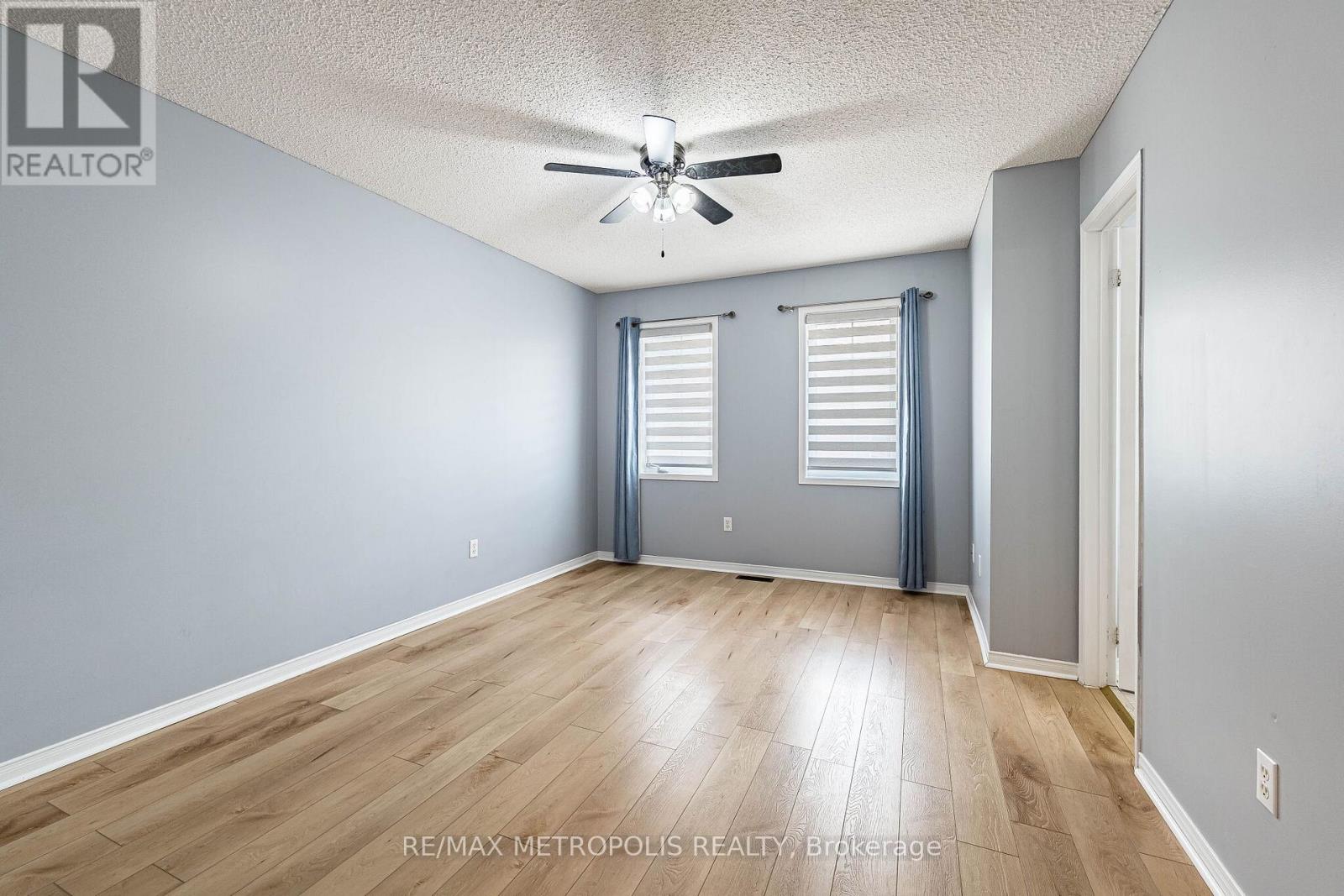 26 Beeston Road, Brampton, Ontario  L6Y 5S6 - Photo 24 - W13535338
