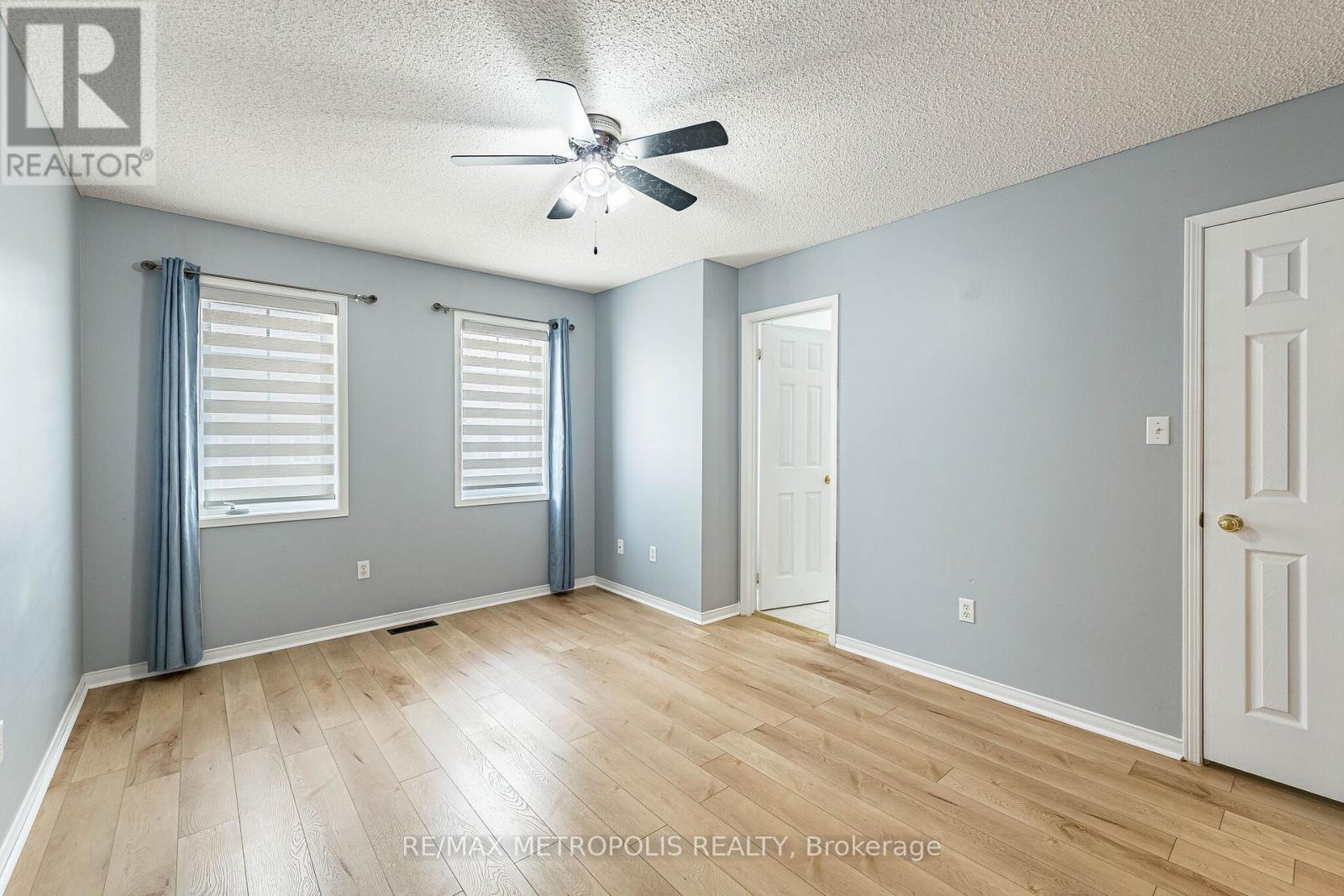 26 Beeston Road, Brampton, Ontario  L6Y 5S6 - Photo 25 - W13535338