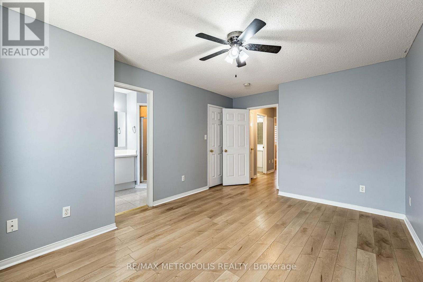 26 Beeston Road, Brampton, Ontario  L6Y 5S6 - Photo 26 - W13535338
