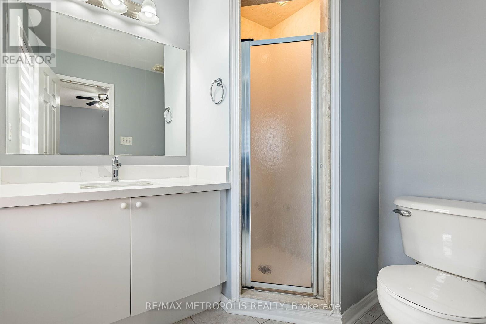 26 Beeston Road, Brampton, Ontario  L6Y 5S6 - Photo 28 - W13535338