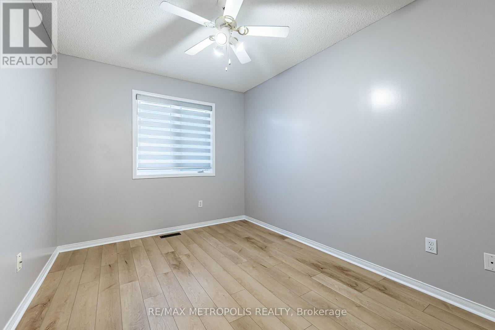 26 Beeston Road, Brampton, Ontario  L6Y 5S6 - Photo 31 - W13535338