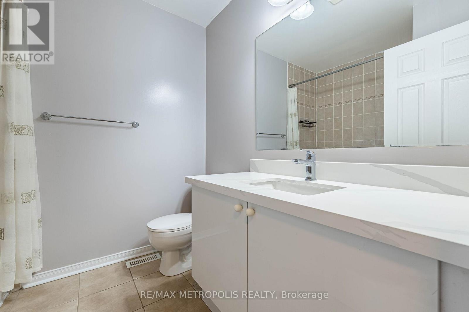 26 Beeston Road, Brampton, Ontario  L6Y 5S6 - Photo 33 - W13535338