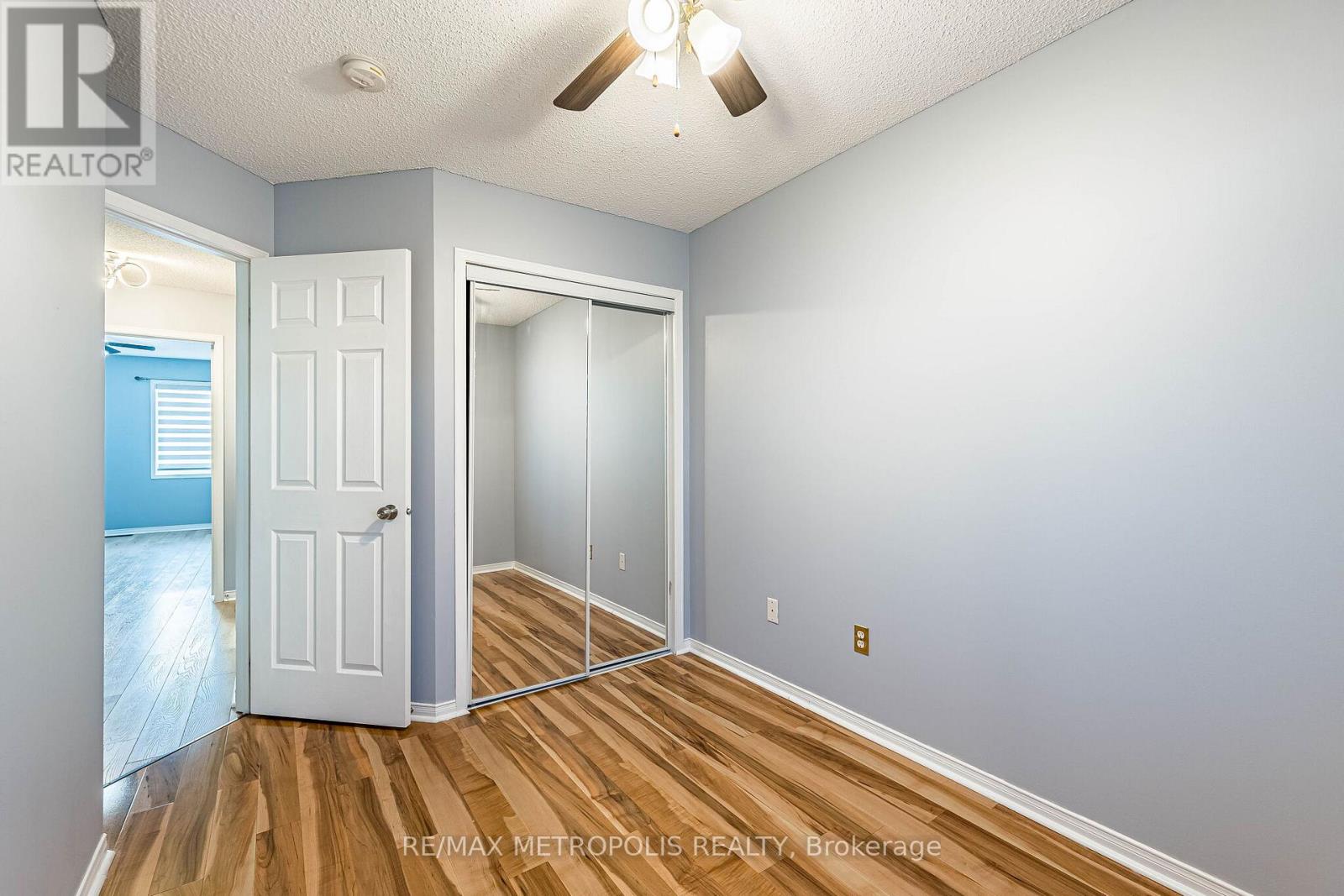 26 Beeston Road, Brampton, Ontario  L6Y 5S6 - Photo 36 - W13535338
