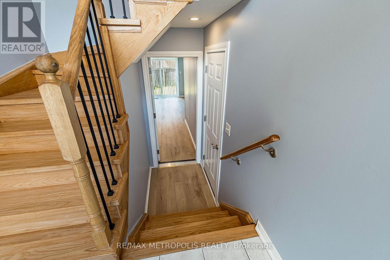 26 Beeston Road, Brampton, Ontario  L6Y 5S6 - Photo 38 - W13535338