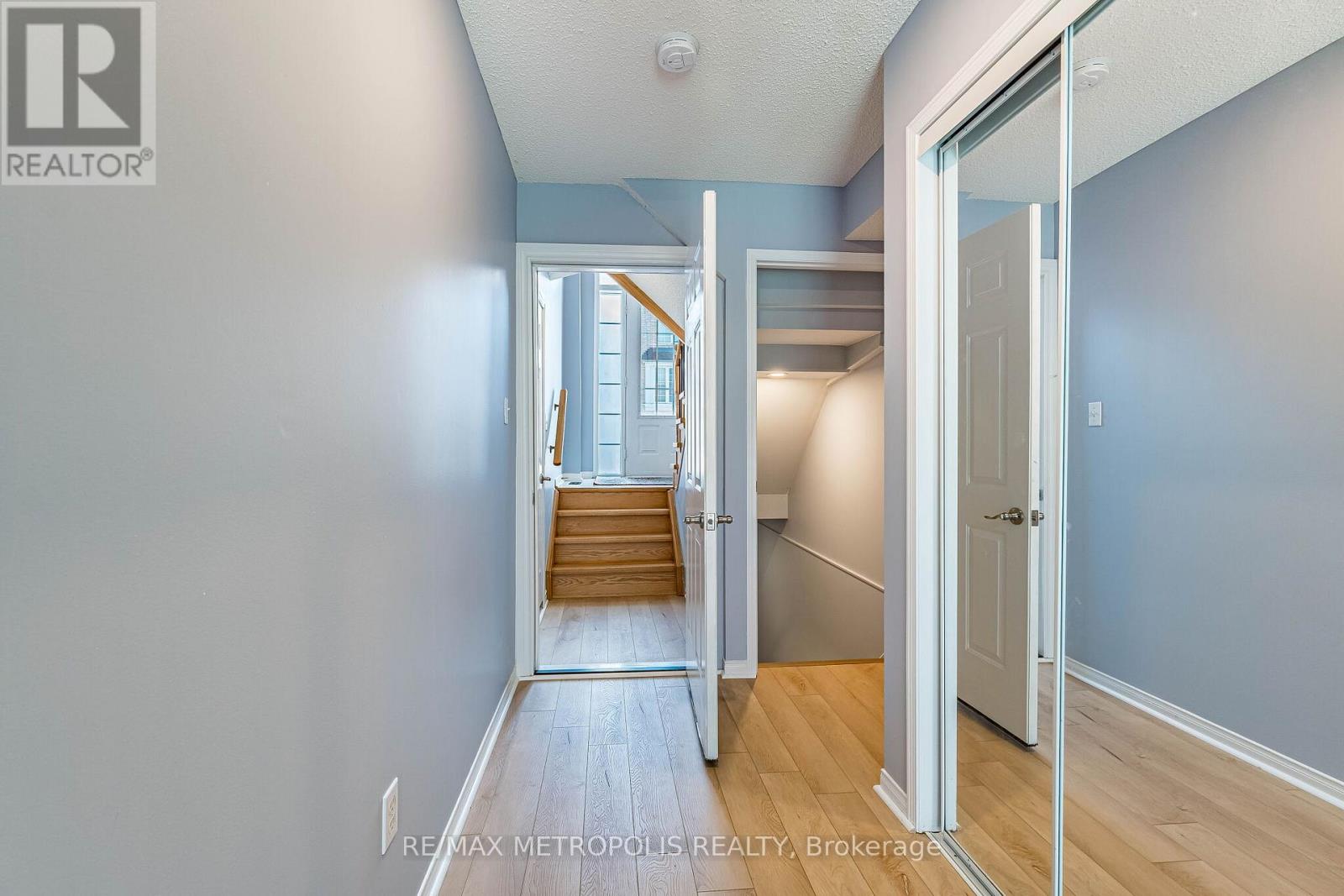 26 Beeston Road, Brampton, Ontario  L6Y 5S6 - Photo 39 - W13535338