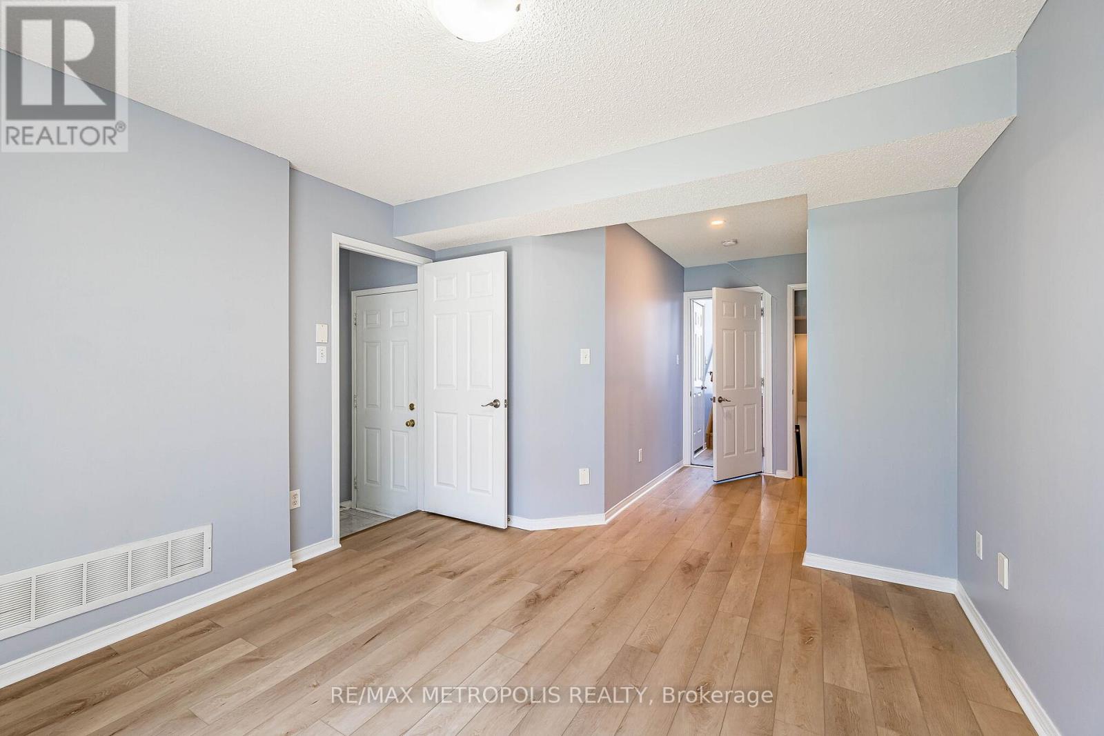 26 Beeston Road, Brampton, Ontario  L6Y 5S6 - Photo 40 - W13535338