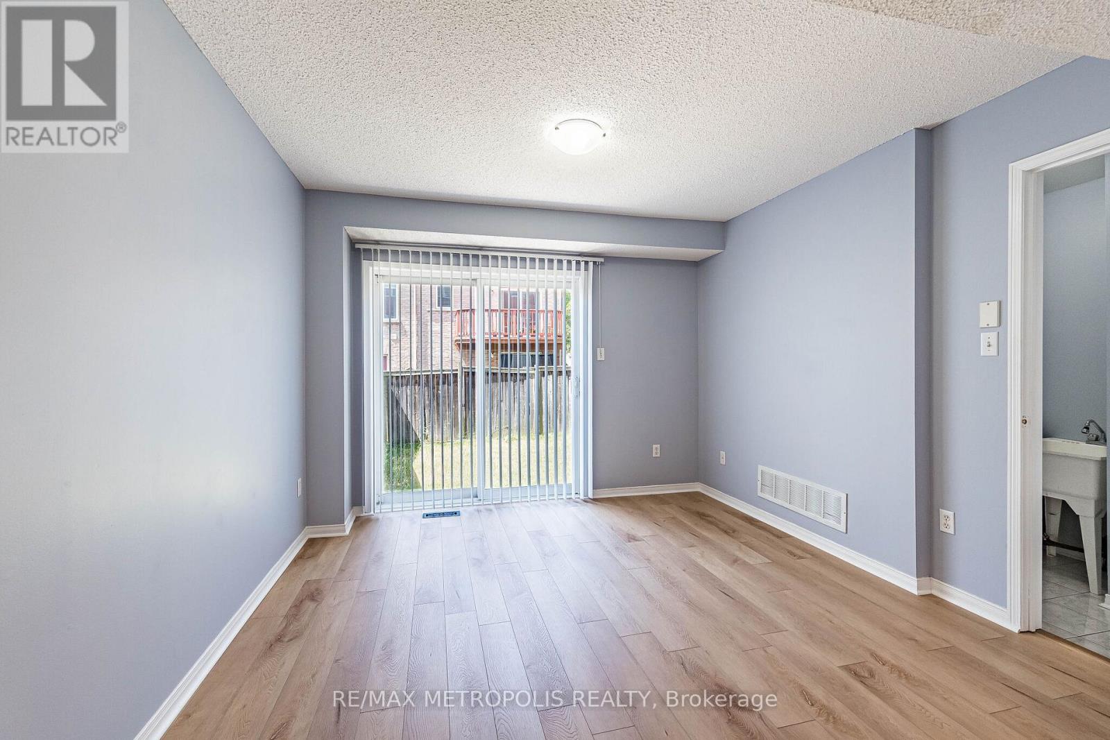 26 Beeston Road, Brampton, Ontario  L6Y 5S6 - Photo 41 - W13535338