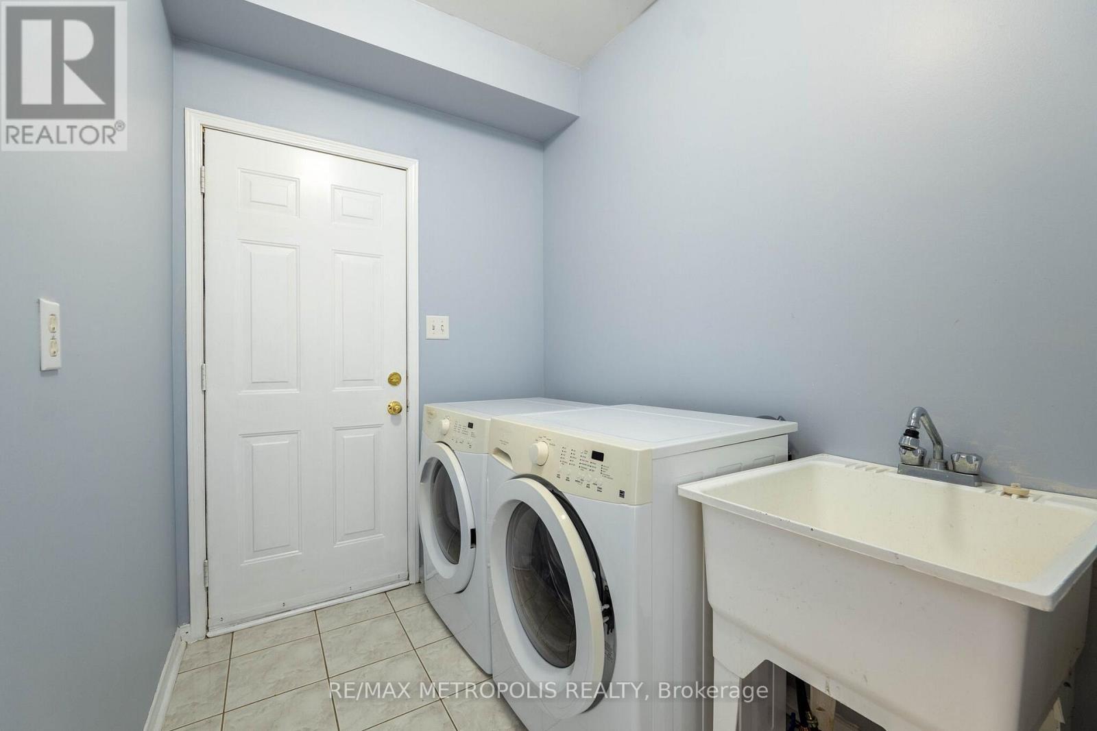 26 Beeston Road, Brampton, Ontario  L6Y 5S6 - Photo 42 - W13535338