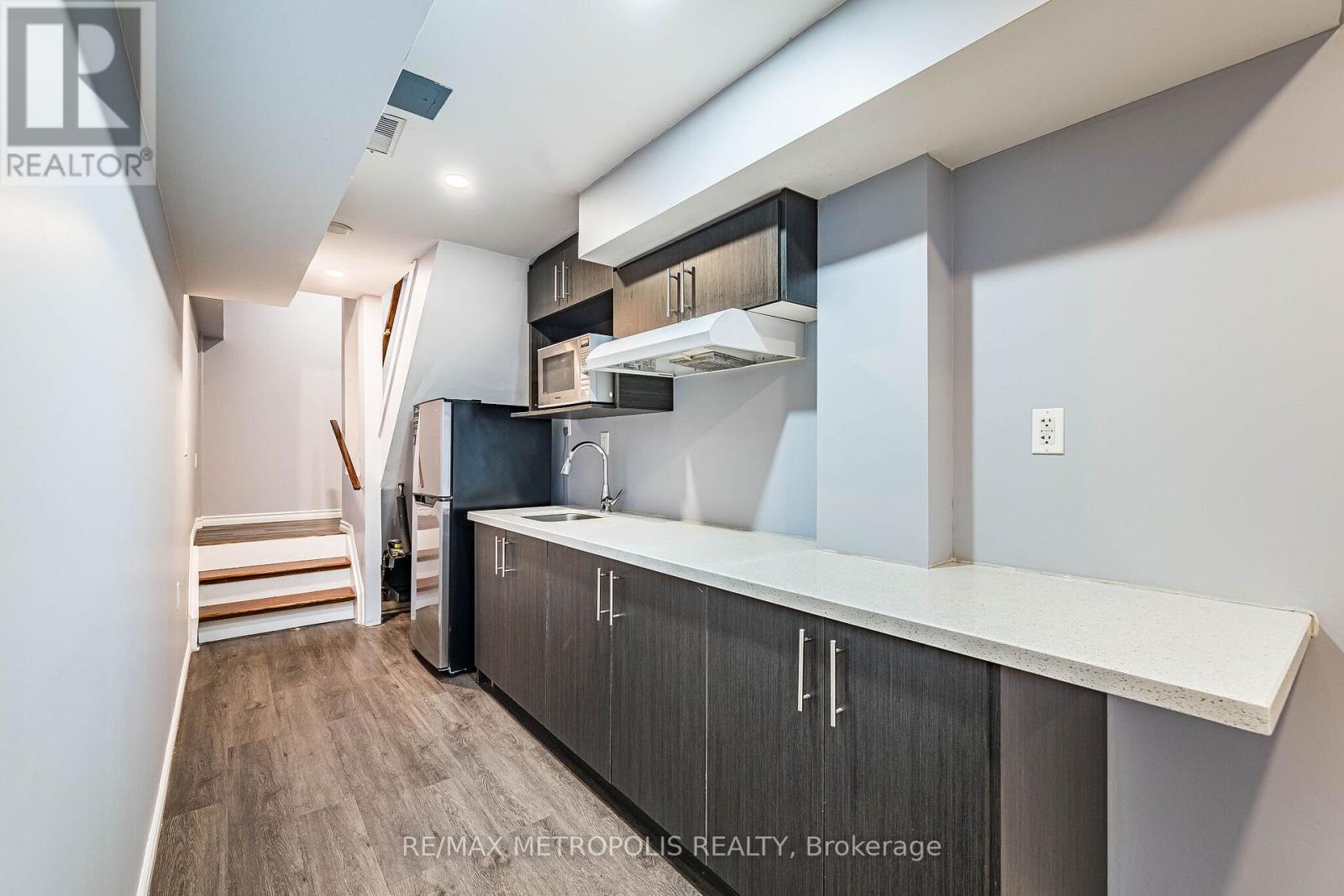 26 Beeston Road, Brampton, Ontario  L6Y 5S6 - Photo 44 - W13535338
