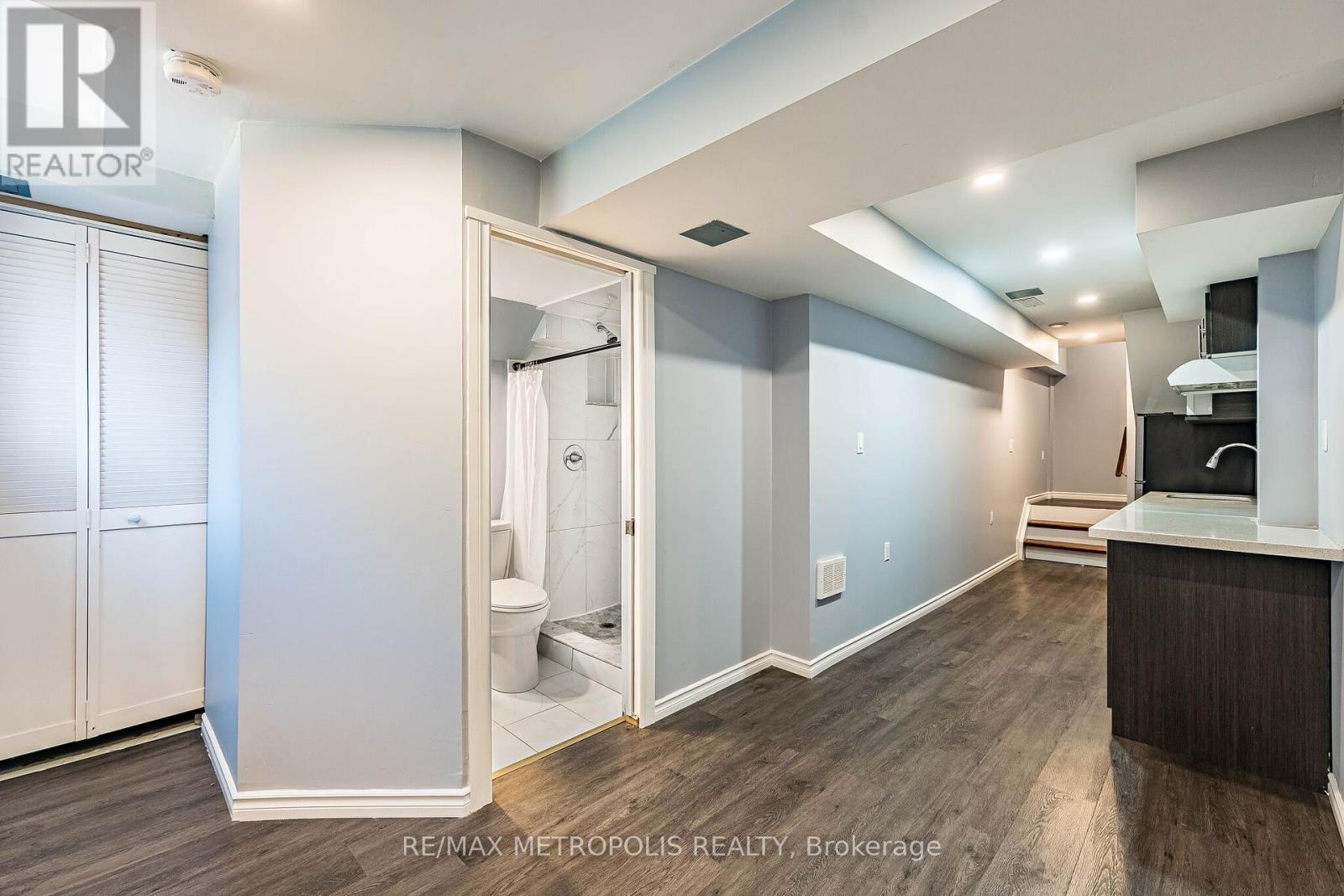 26 Beeston Road, Brampton, Ontario  L6Y 5S6 - Photo 46 - W13535338