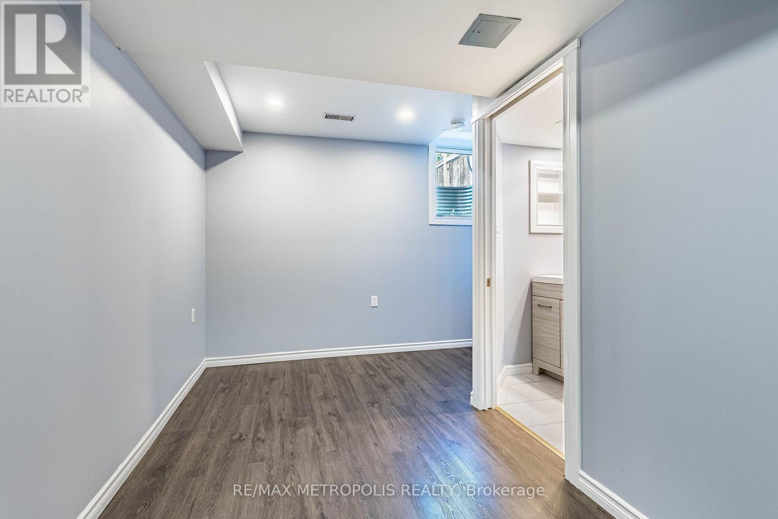 26 Beeston Road, Brampton, Ontario  L6Y 5S6 - Photo 47 - W13535338