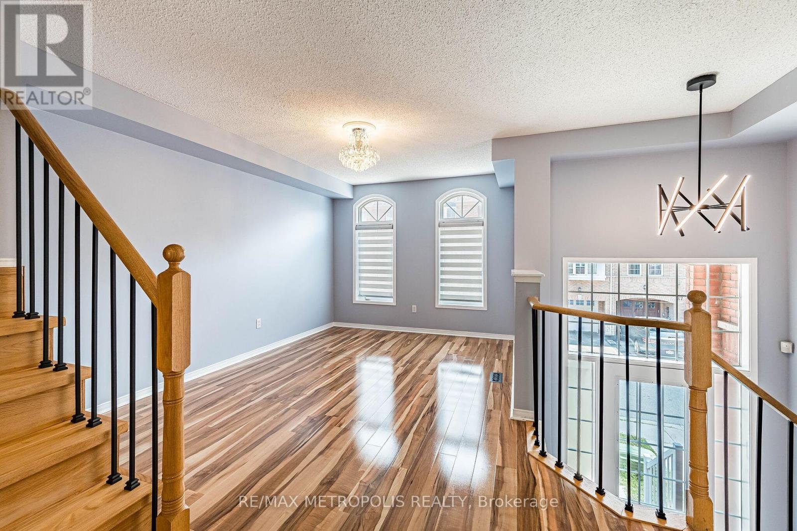26 Beeston Road, Brampton, Ontario  L6Y 5S6 - Photo 9 - W13535338