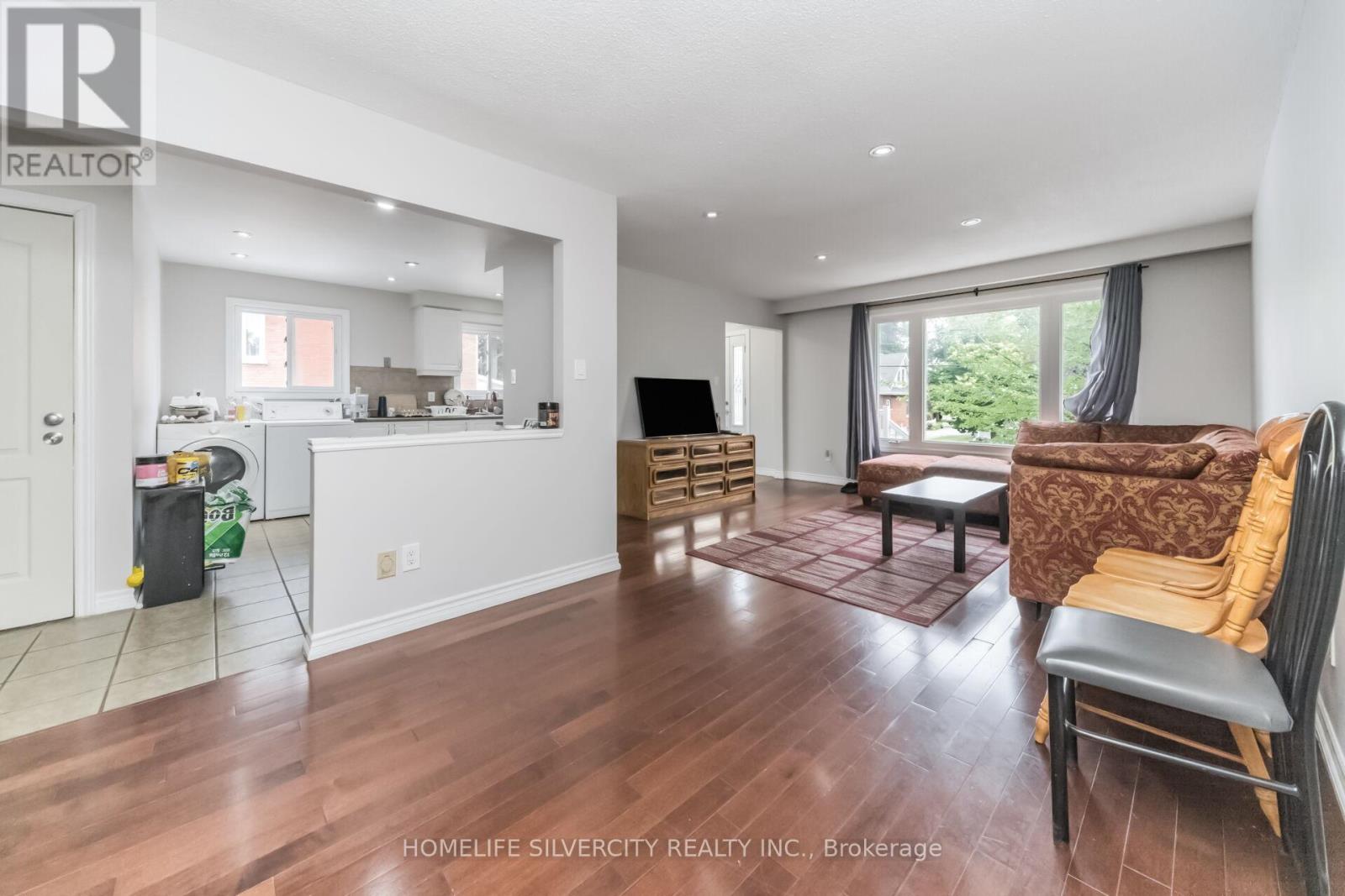 62 Rosedale Avenue W, Brampton, Ontario  L6X 1K1 - Photo 14 - W13535342
