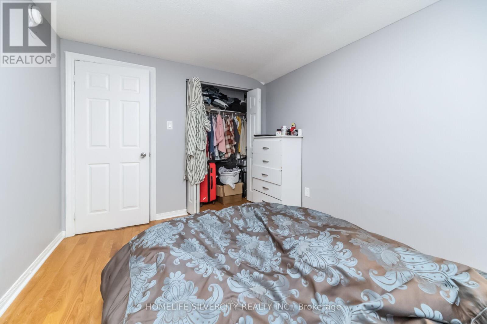 62 Rosedale Avenue W, Brampton, Ontario  L6X 1K1 - Photo 39 - W13535342